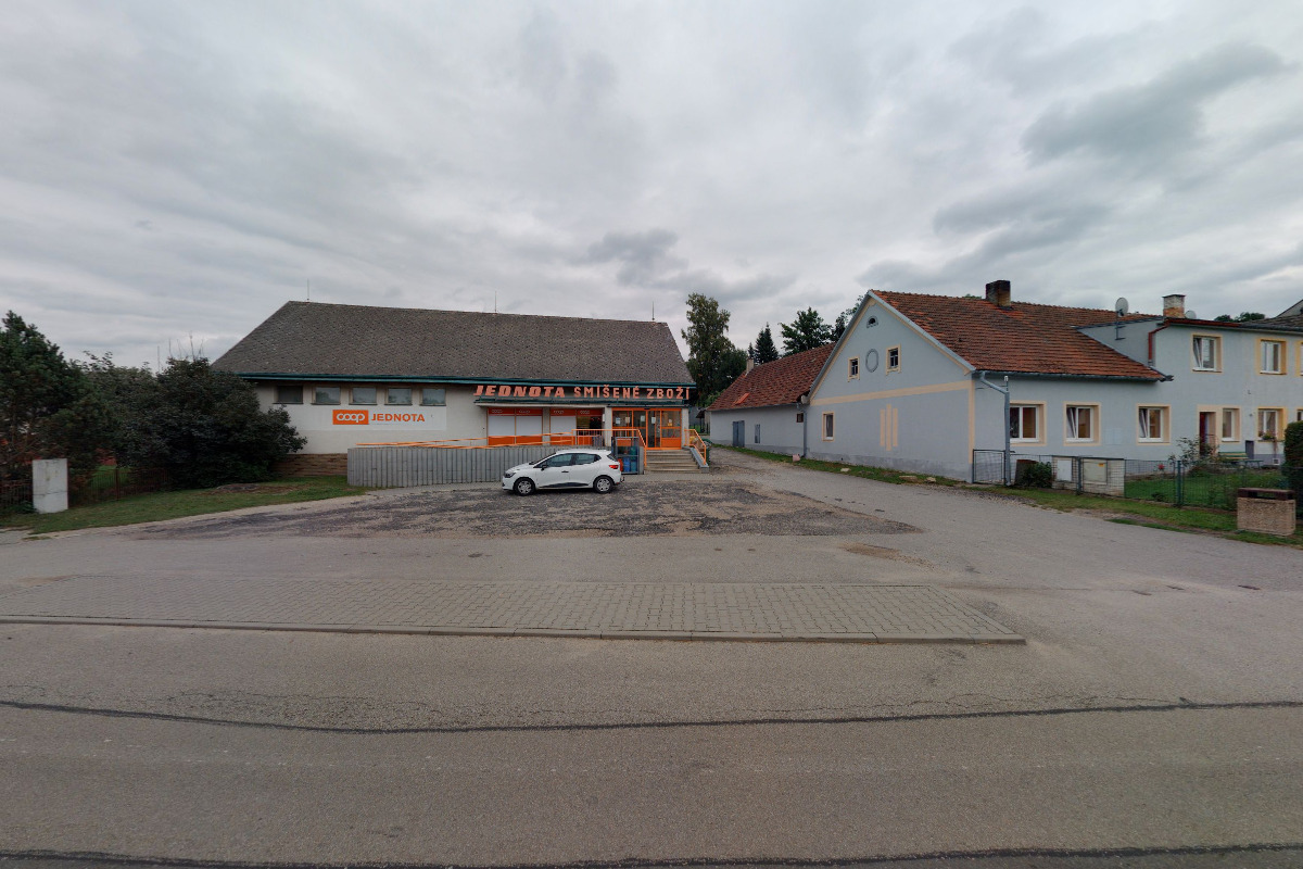 COOP foto 4