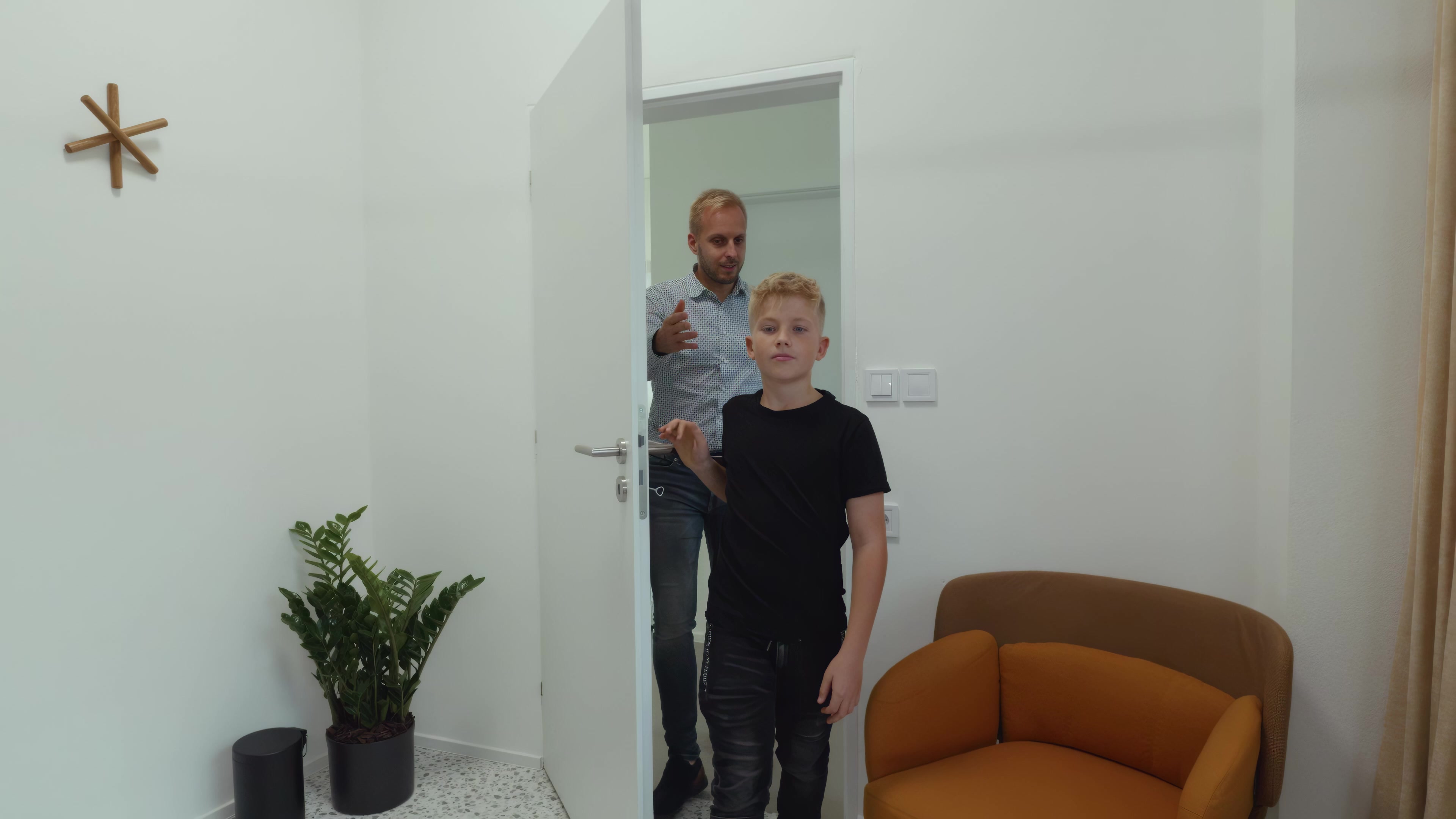 IPOR - Klíč k růstu foto 2 (náhled videa)