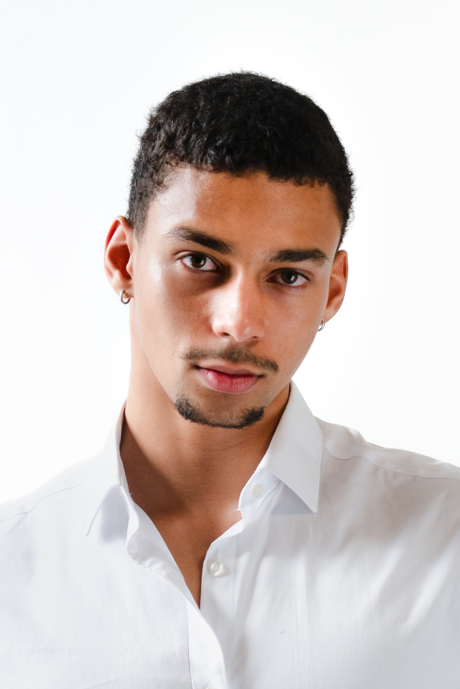 Richard El Karib - realitní makléř Praha RE/MAX foto 4