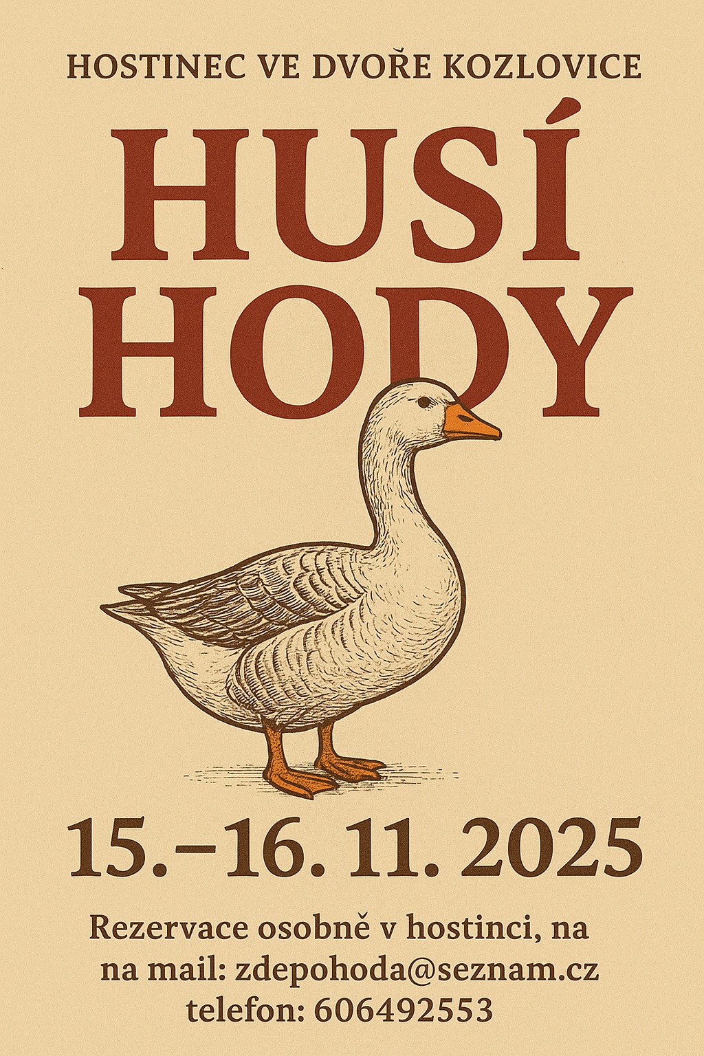 Hostinec Ve Dvoře Felčar foto 2