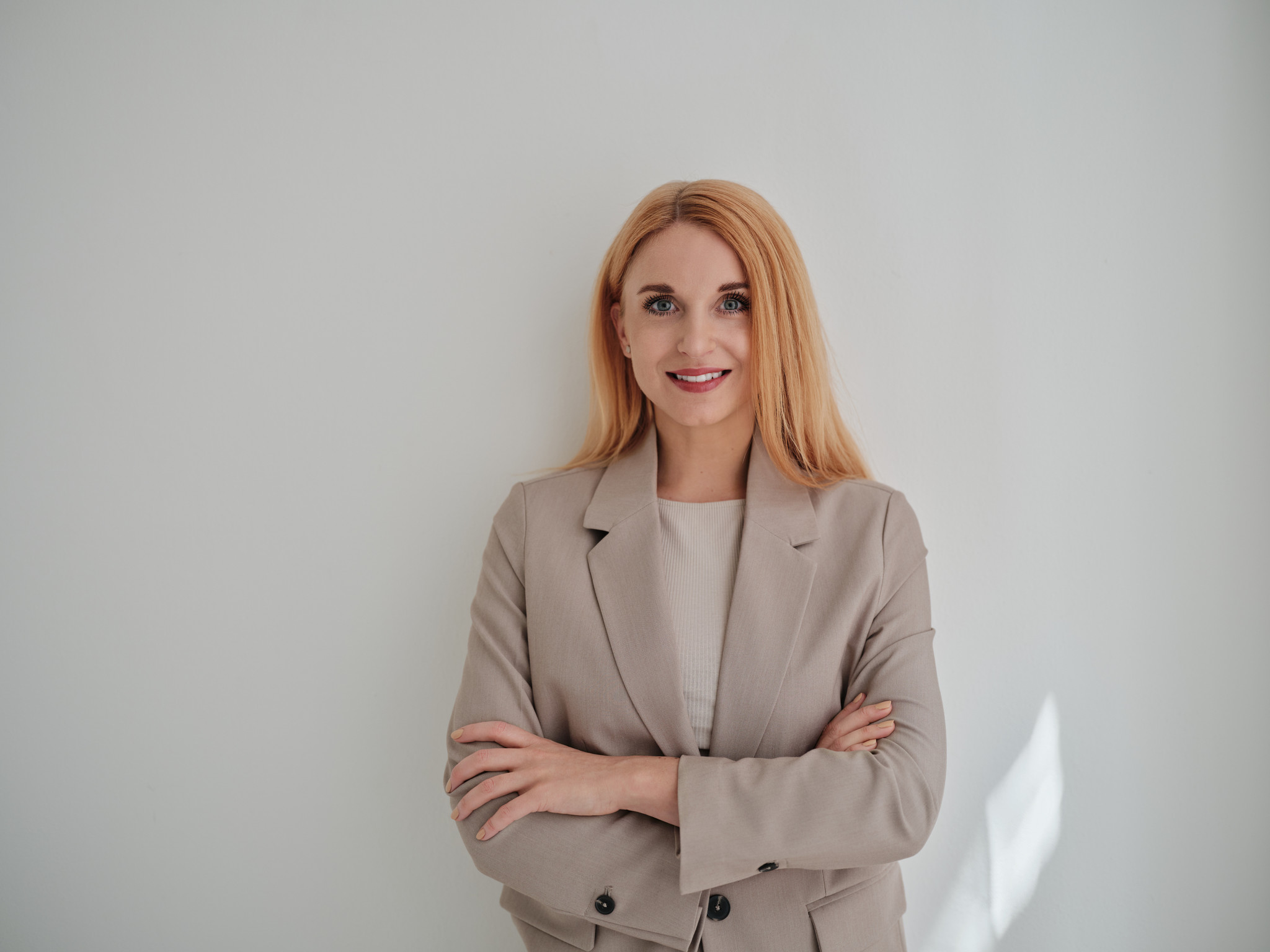 Mgr. Monika Skalová, advokátka foto 2