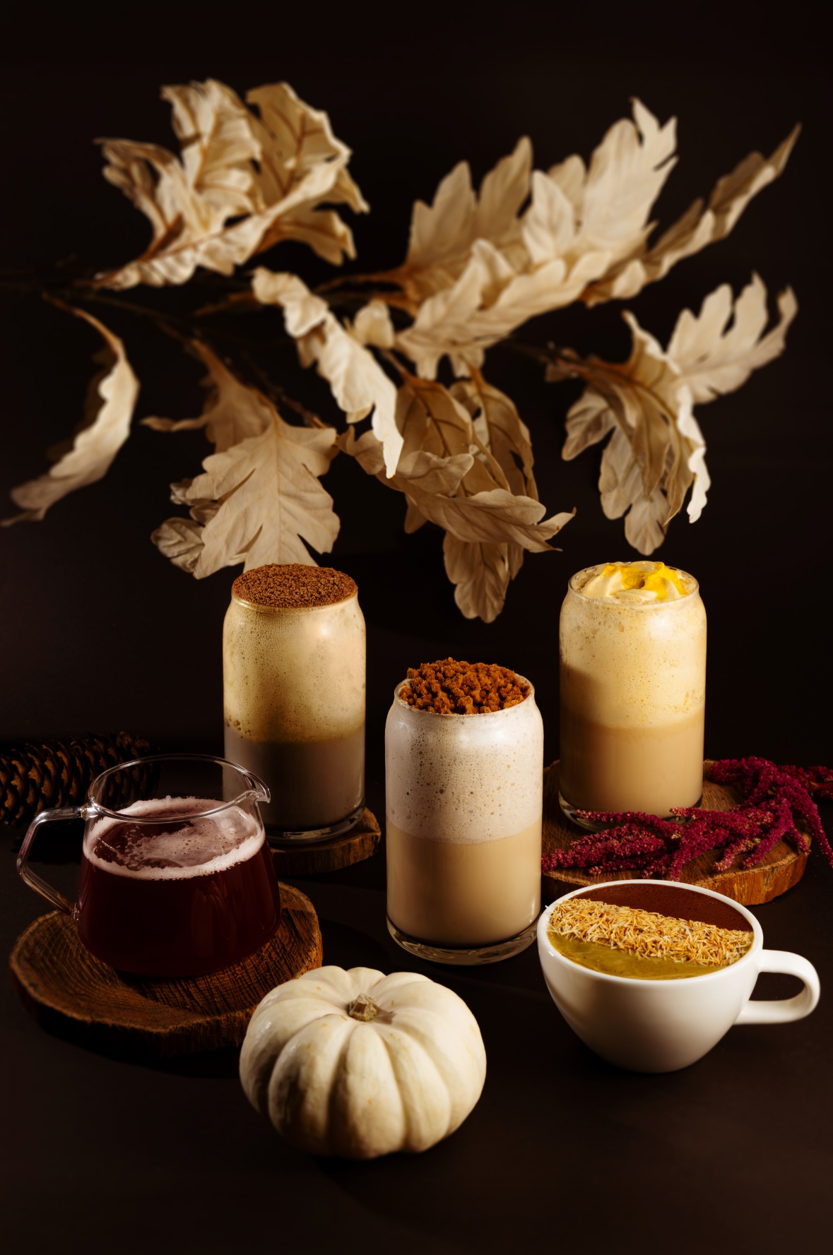 The Miners Coffee St. James foto 2