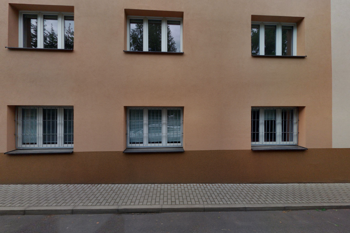 Sbor dobrovolných hasičů Kamenický Šenov foto 2