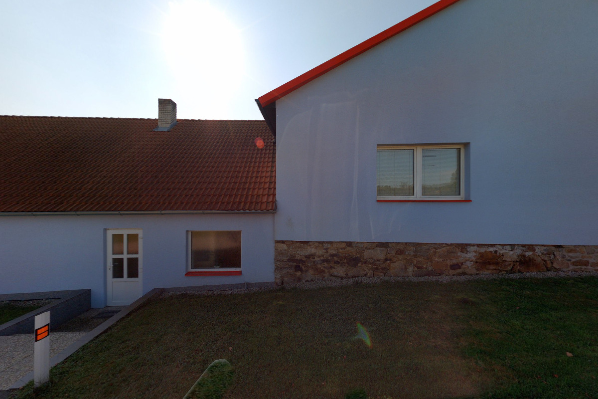 Pet-box, s.r.o. foto 5