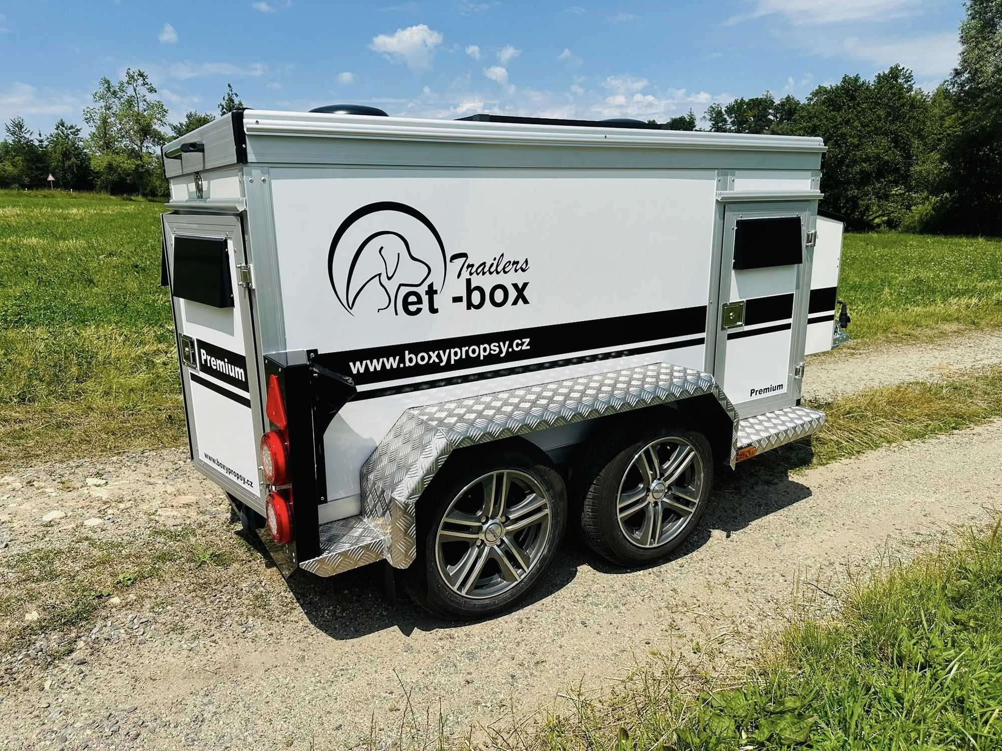 Pet-box, s.r.o. foto 4