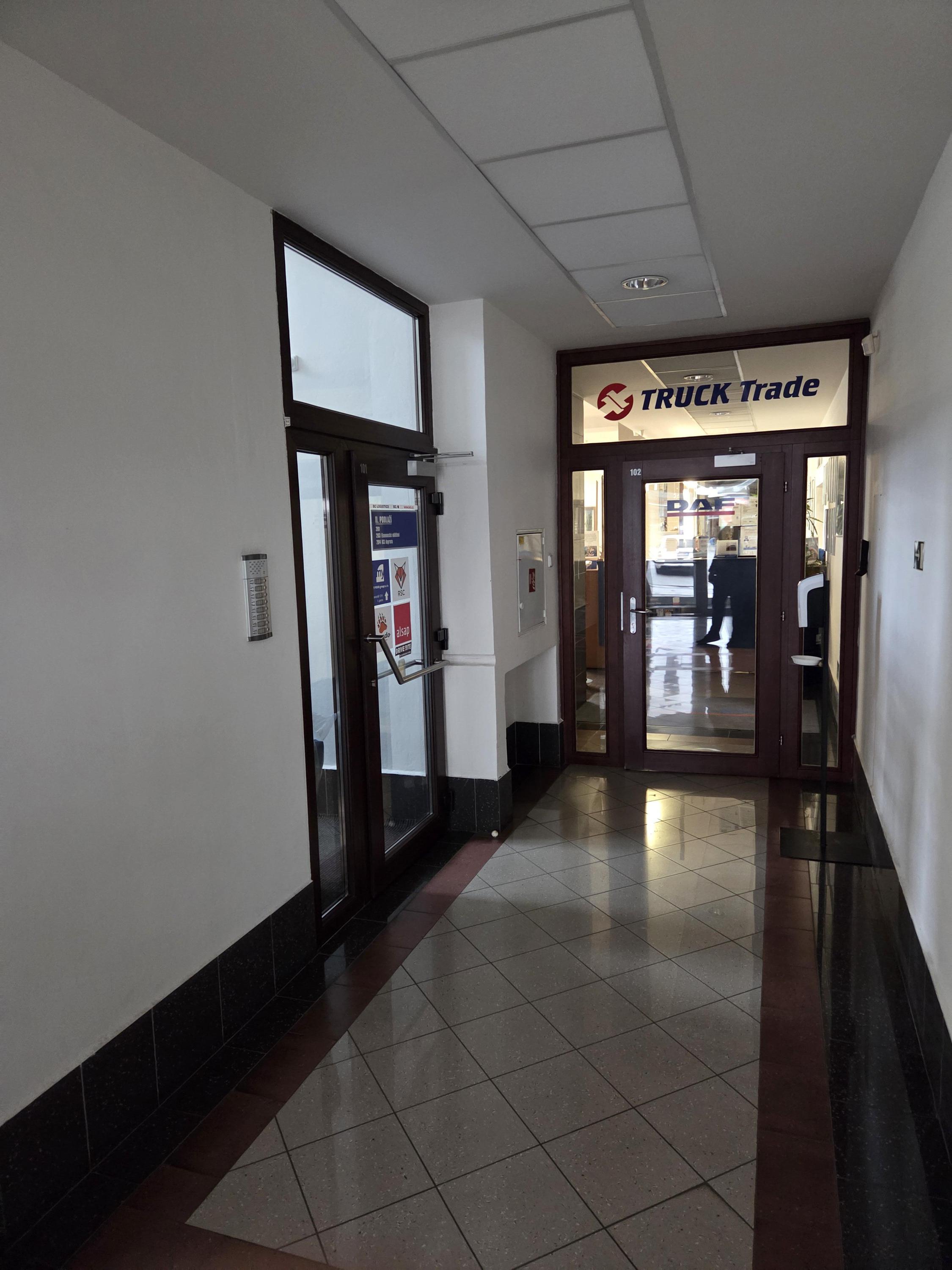 MY POUR group s.r.o. foto 4