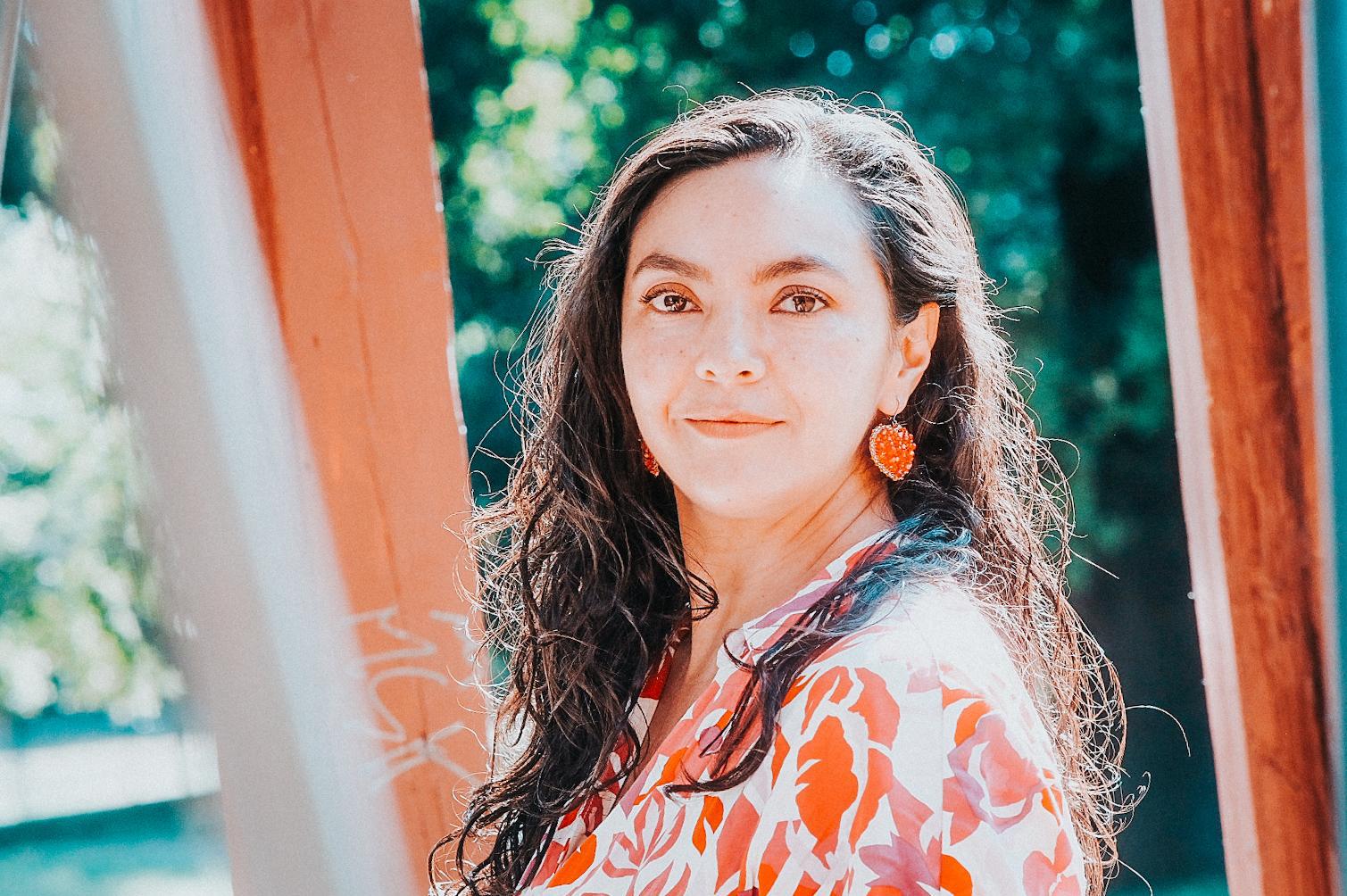 MgA. Isabel Mendoza Terapie foto 1