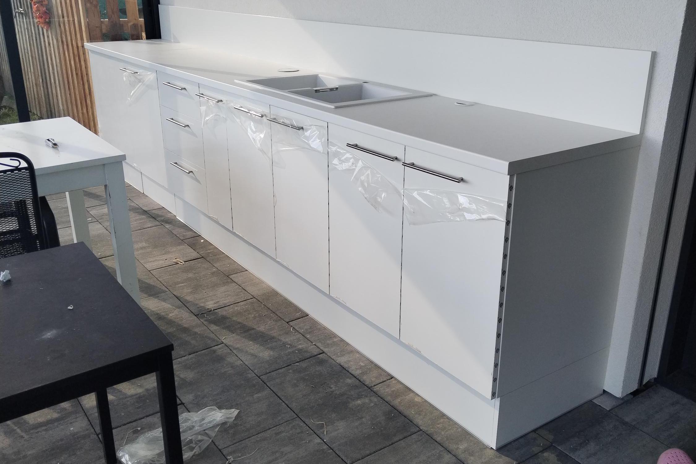 Truhlářství Linhart Roman