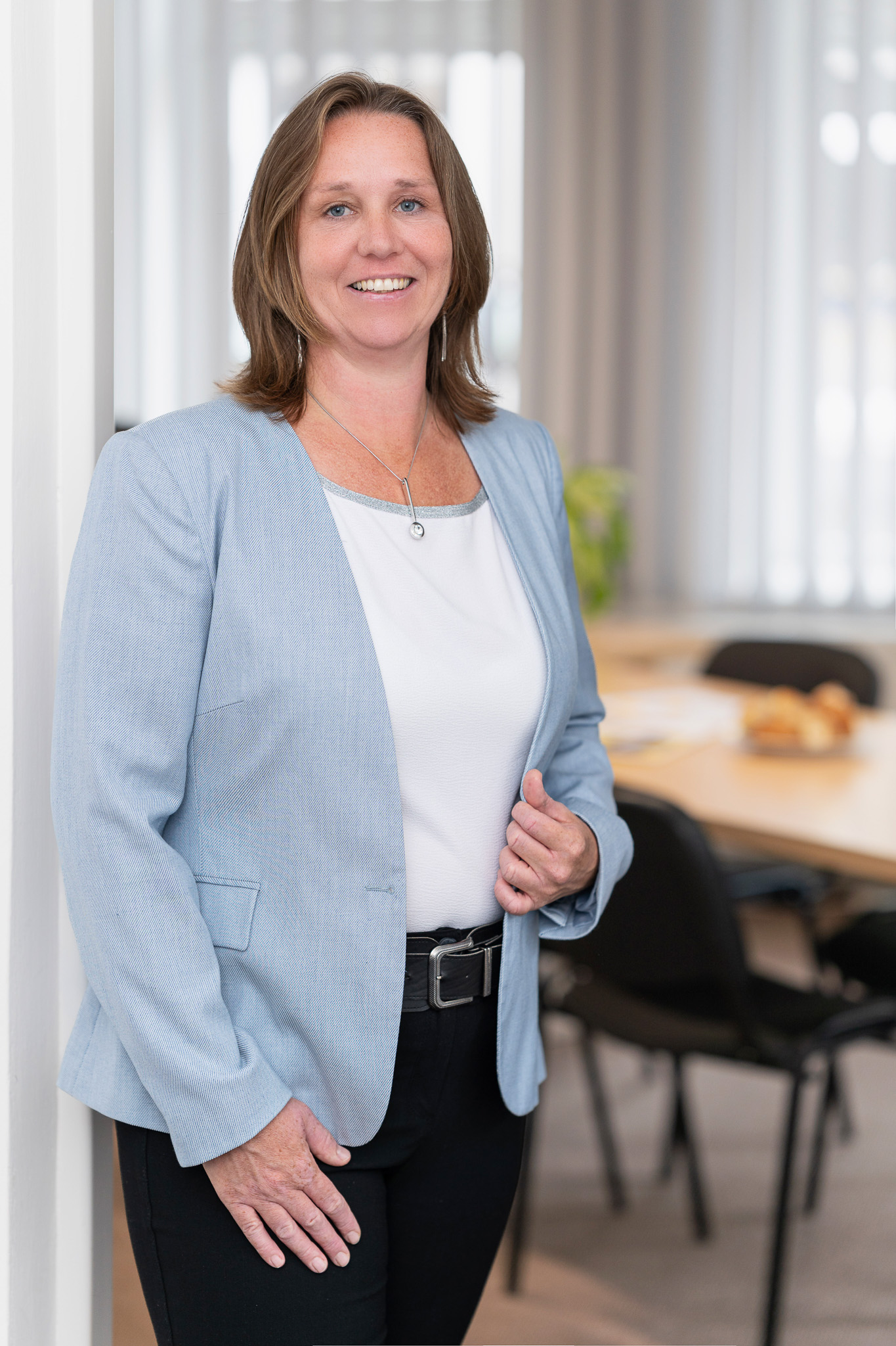 OKNO NEMOVITOSTÍ foto 6