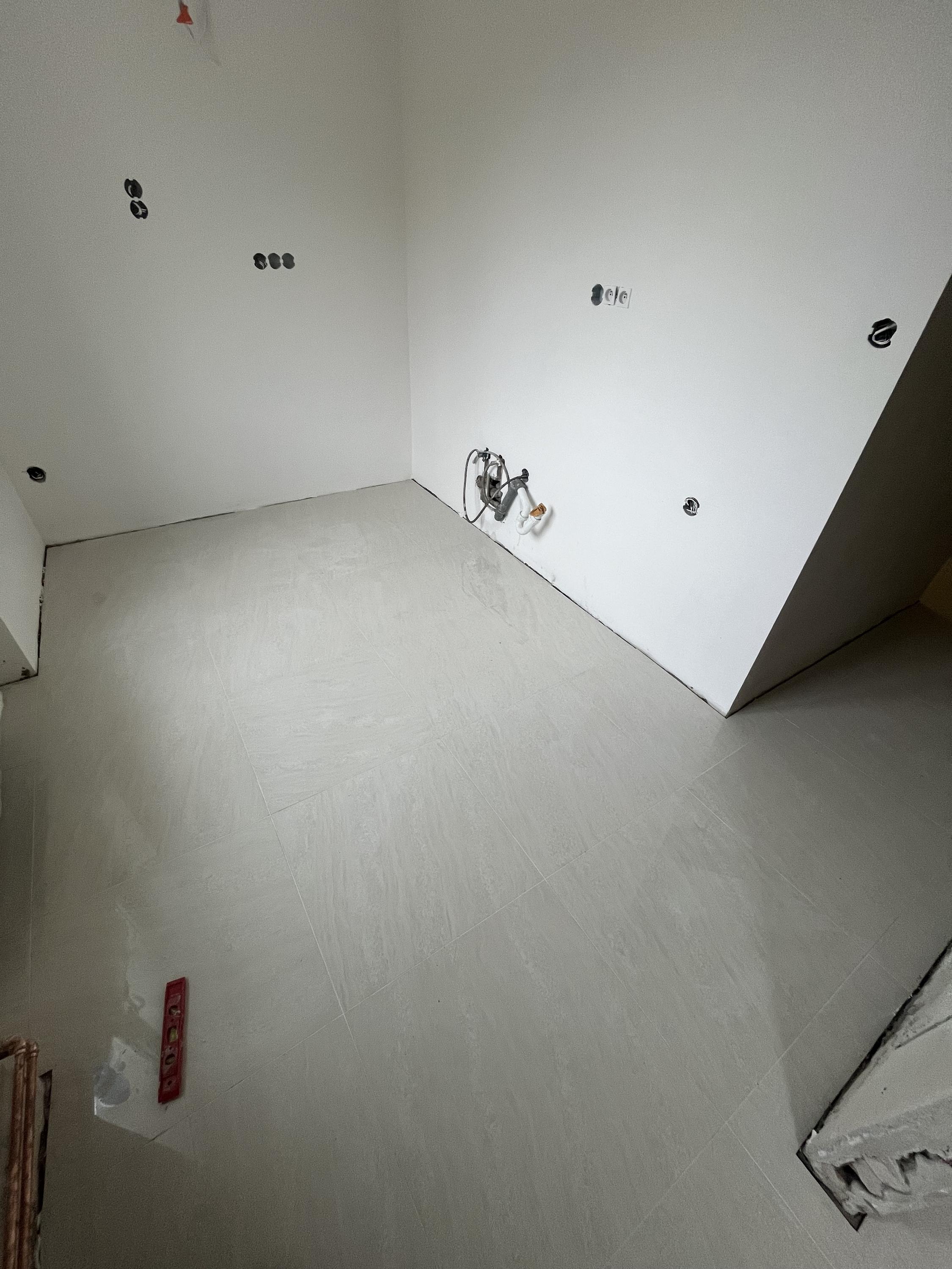 ZedProfi | Zednické práce foto 3