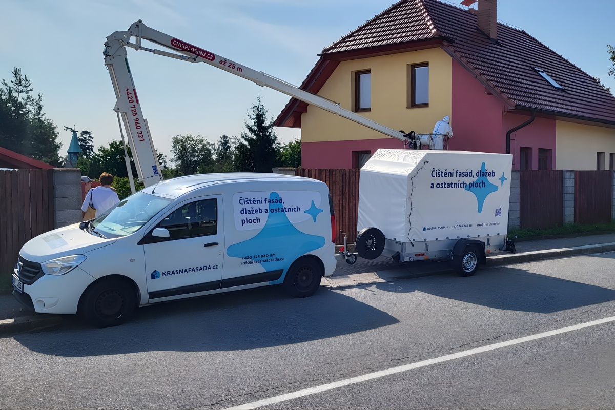 krasnafasada.cz