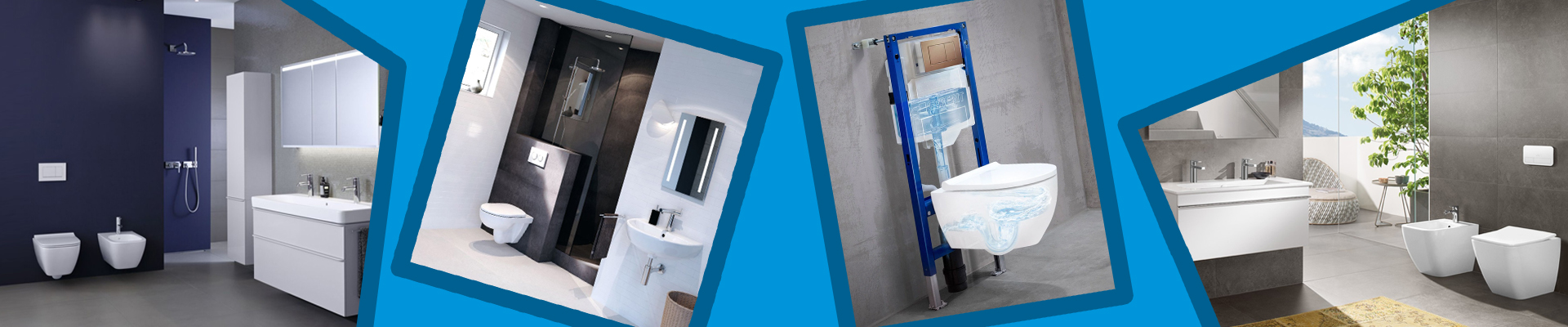 Úvodní obrázek KOUPELNY-CZ.cz