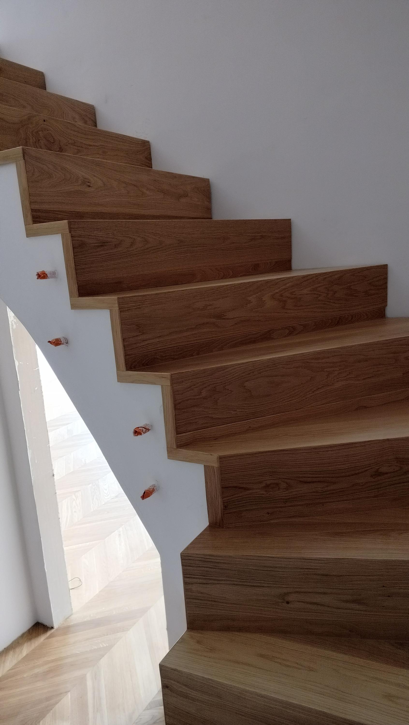 Conceptfloor foto 6