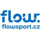 SPONSER MAGNESIUM PLUS Fruit Mix (20 x 6,5 g) - Hořčík proti křečím v prášku v obchodě Flowsport.cz