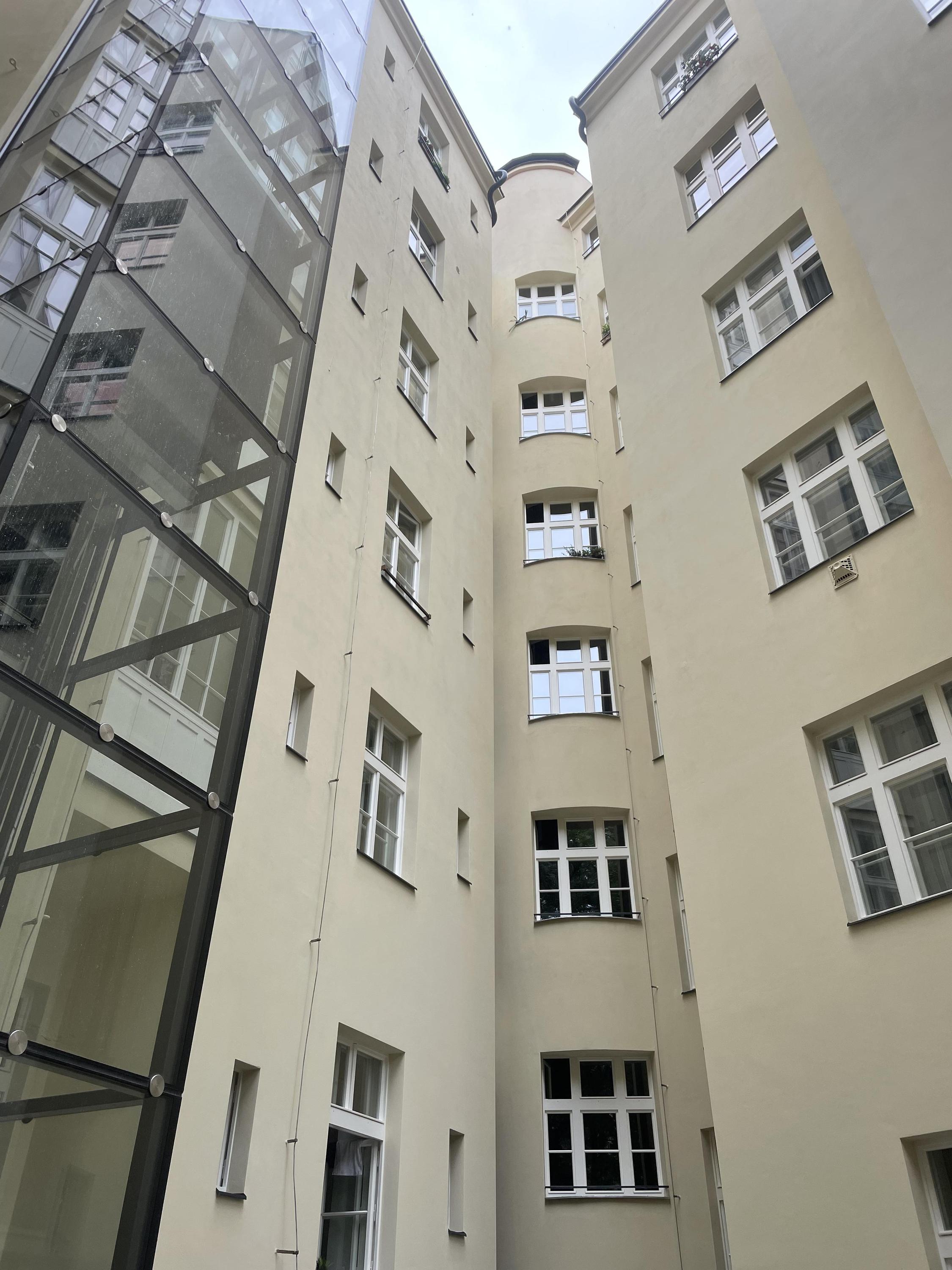 Stavitelství Herodes a Kostan s.r.o. foto 4