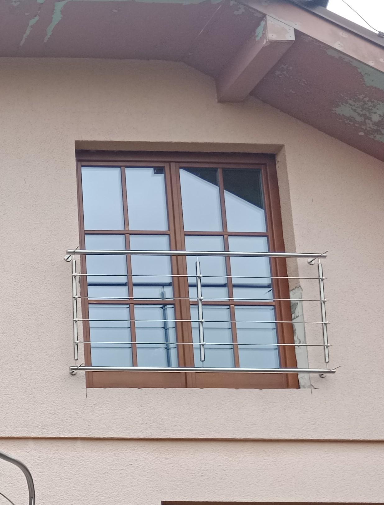 KOVOVÝROBA Švelch, s.r.o. foto 6