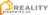 logo Aleš Horký