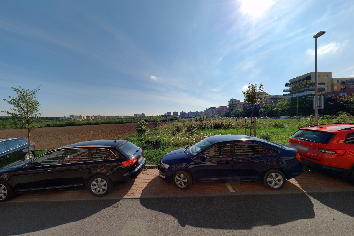 Beauty by Kristi - Bc. Kristina Bučková foto 4