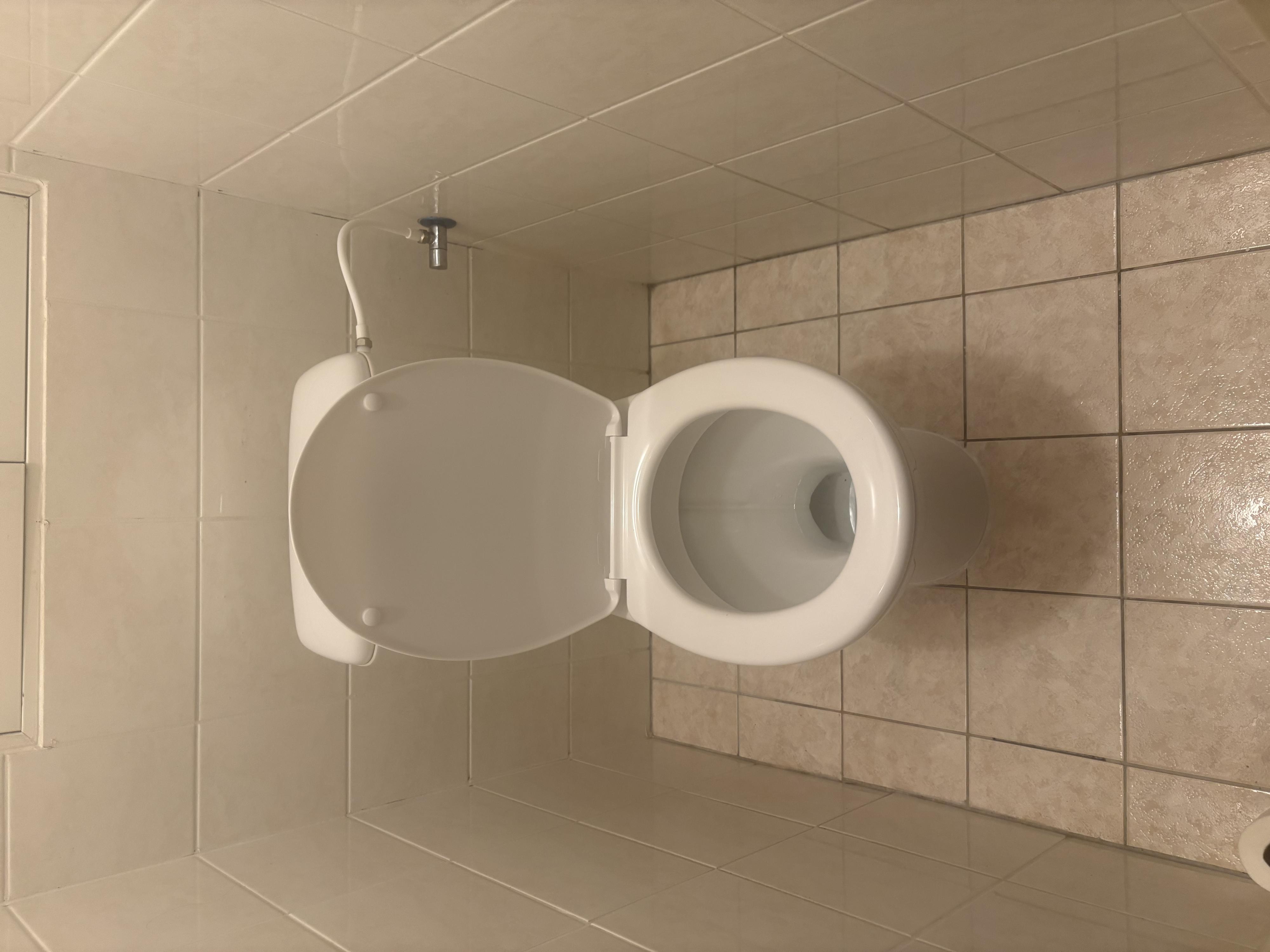 Instalatér Bc. Petr Čorňák foto 4