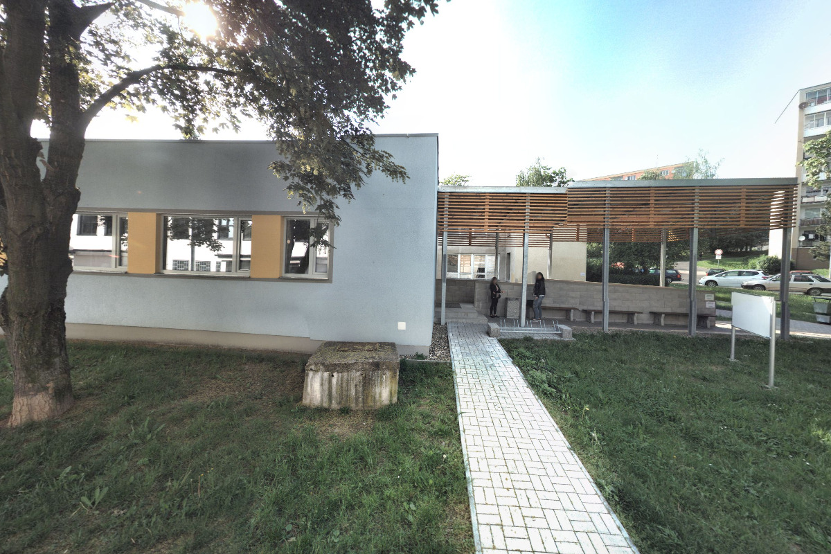 Úřad práce České republiky