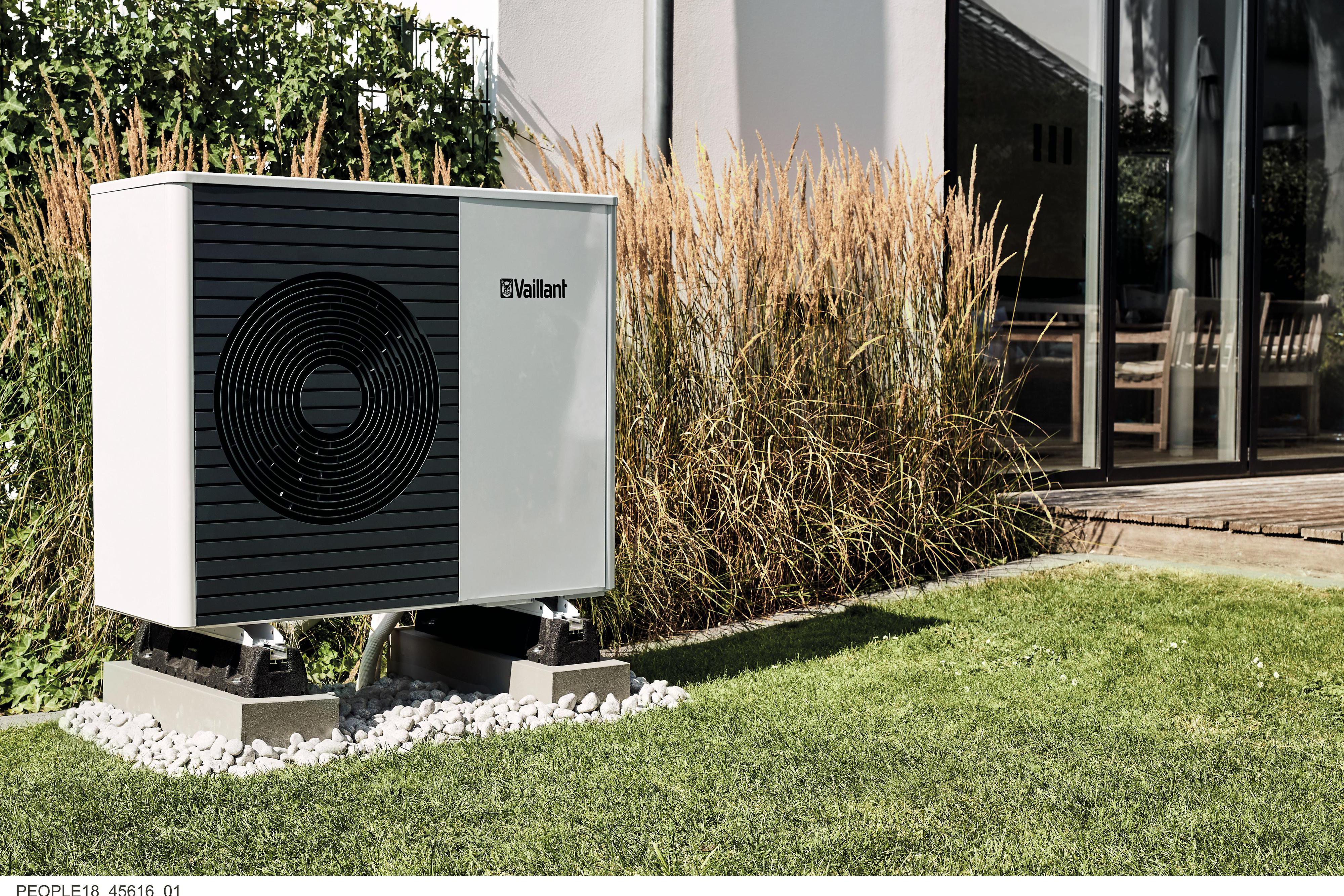 Vaillant Group Czech, s.r.o.