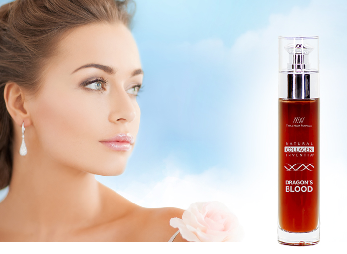 Nezestárni.cz foto 5