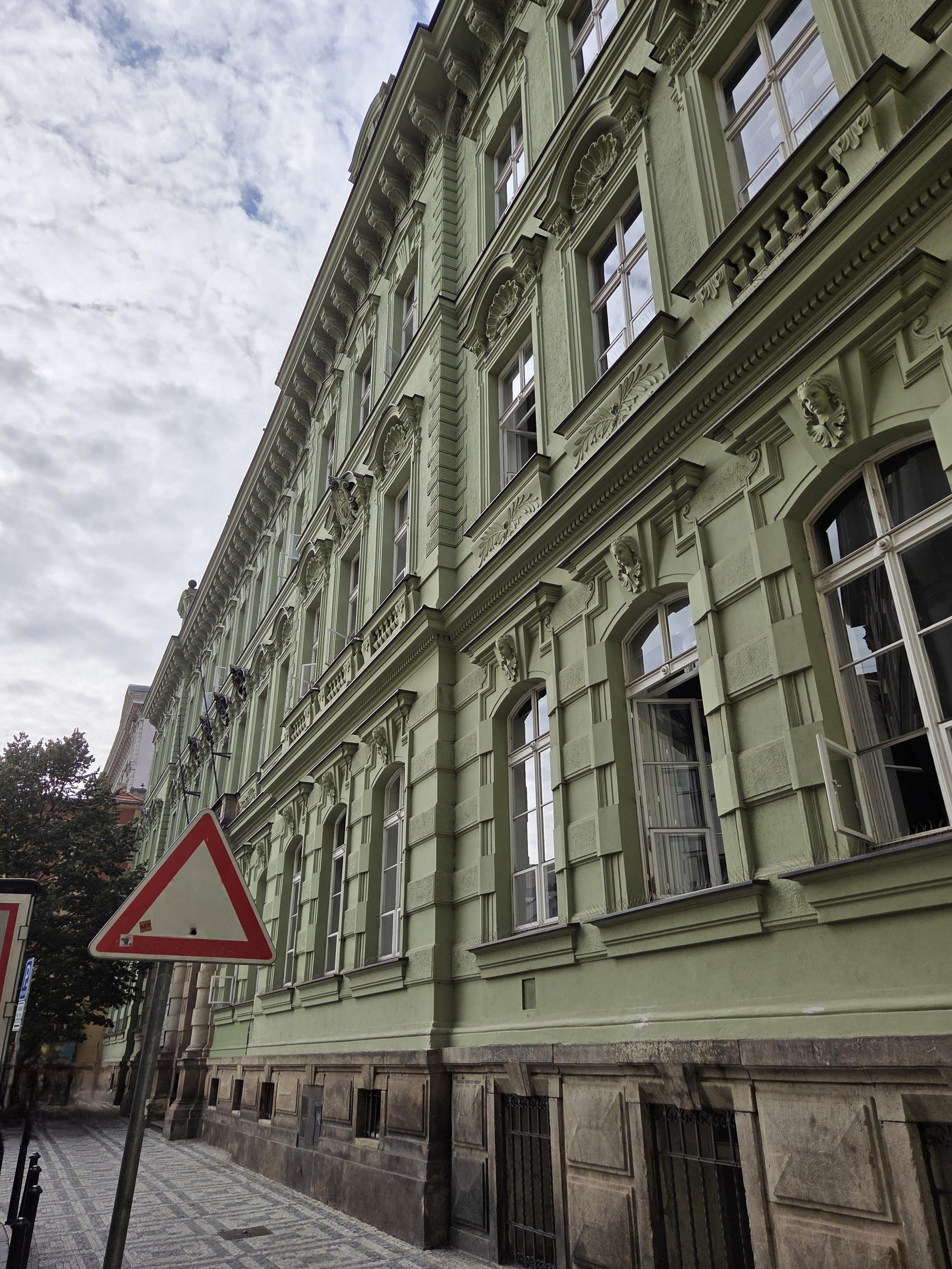 ZŠ Brána jazyků foto 2
