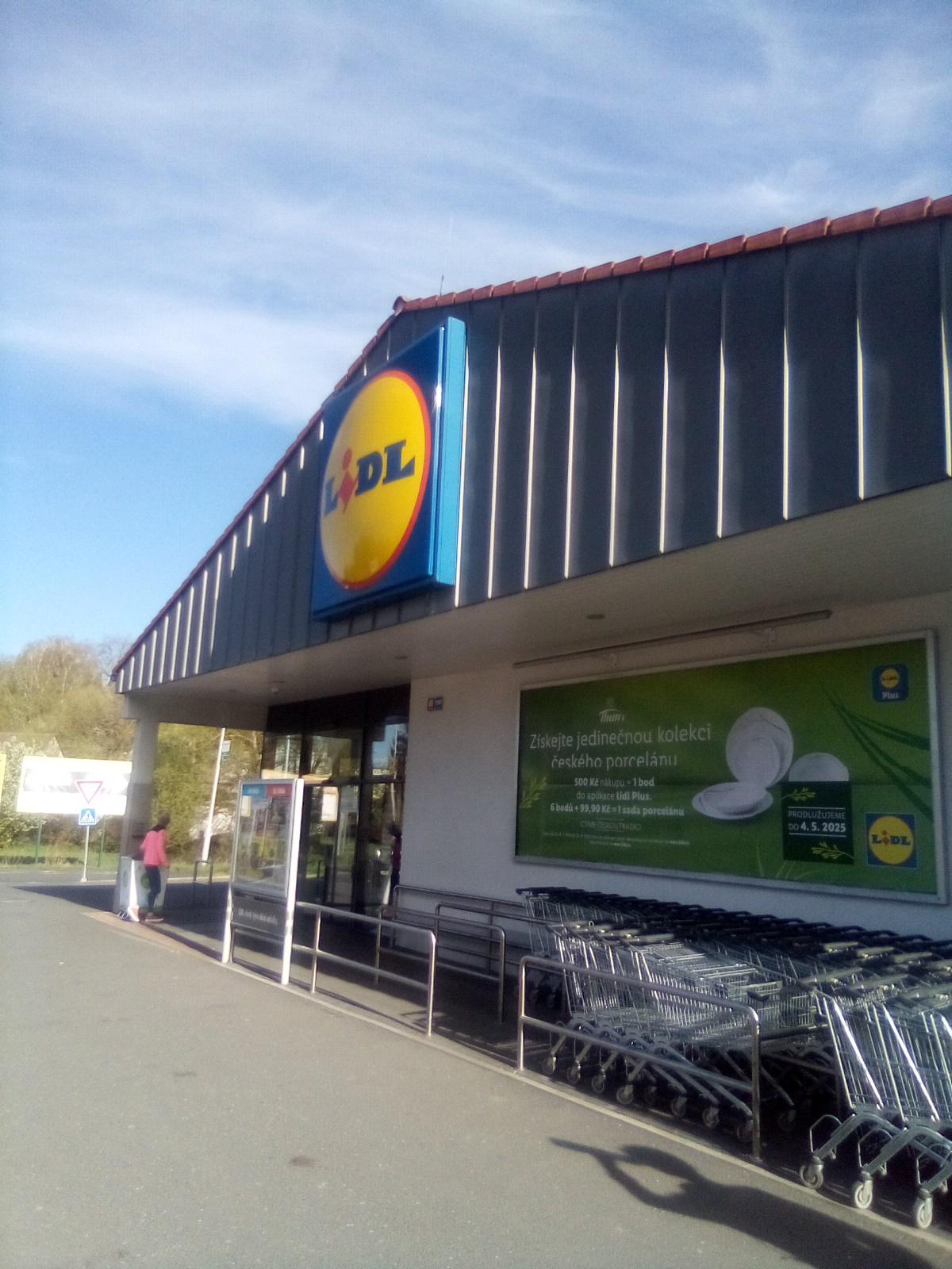 Lidl foto 6