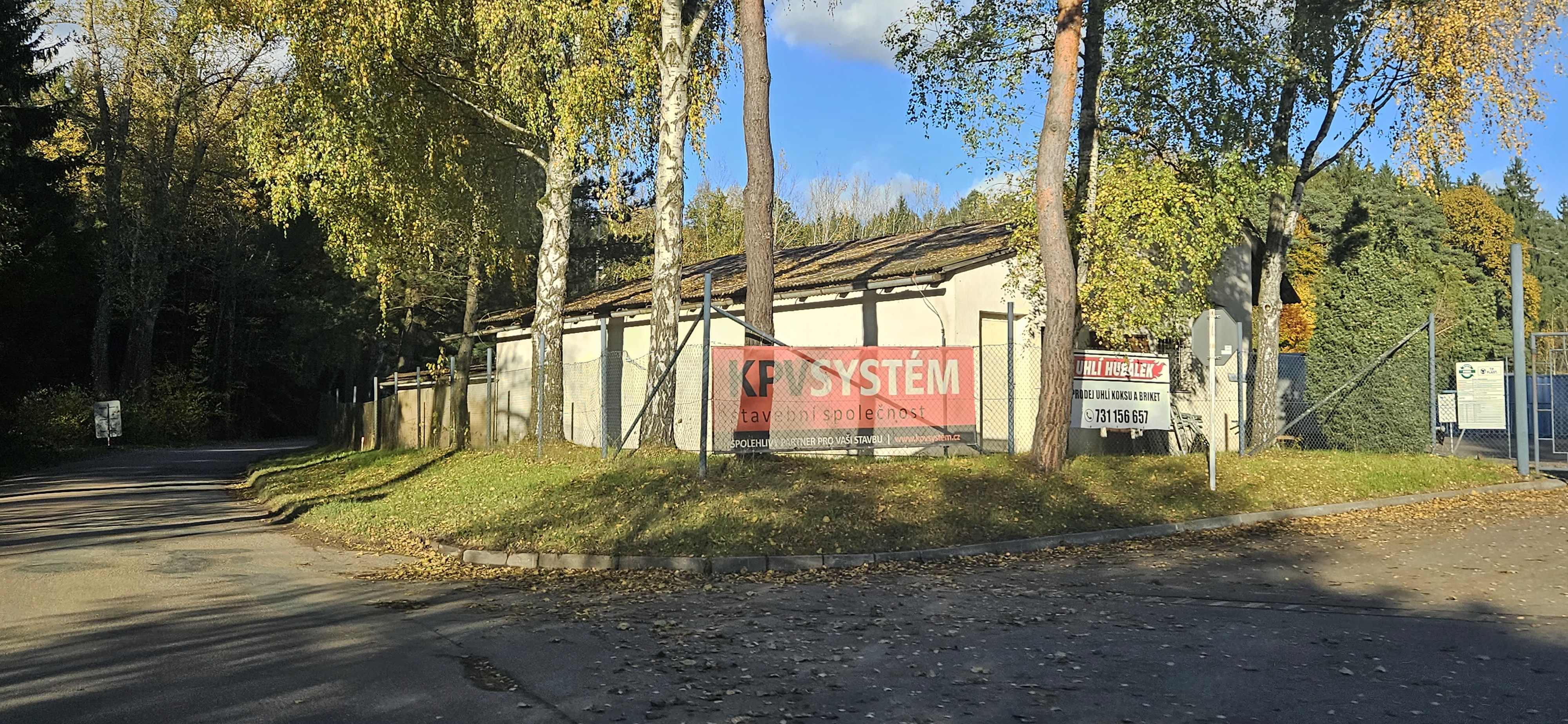 KASO Žamberk, s.r.o. foto 2