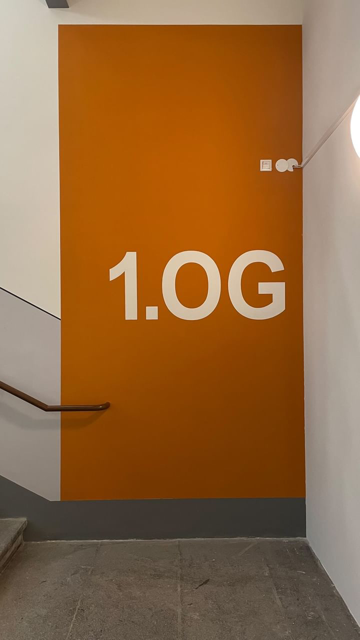 Malířské práce - Painting Europe foto 2