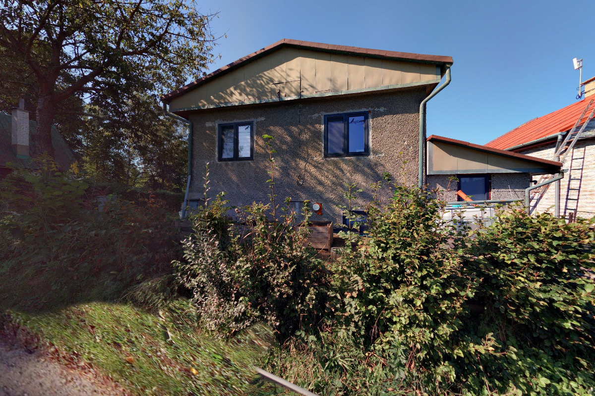 Pavlínko vyprávěj foto 3