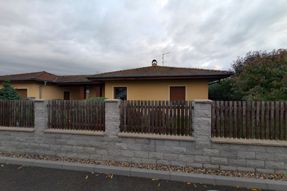 Taneční kroužek Power of dance