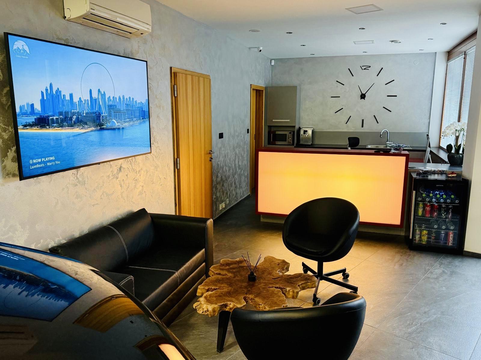 Kopecký Multivany Beroun foto 5