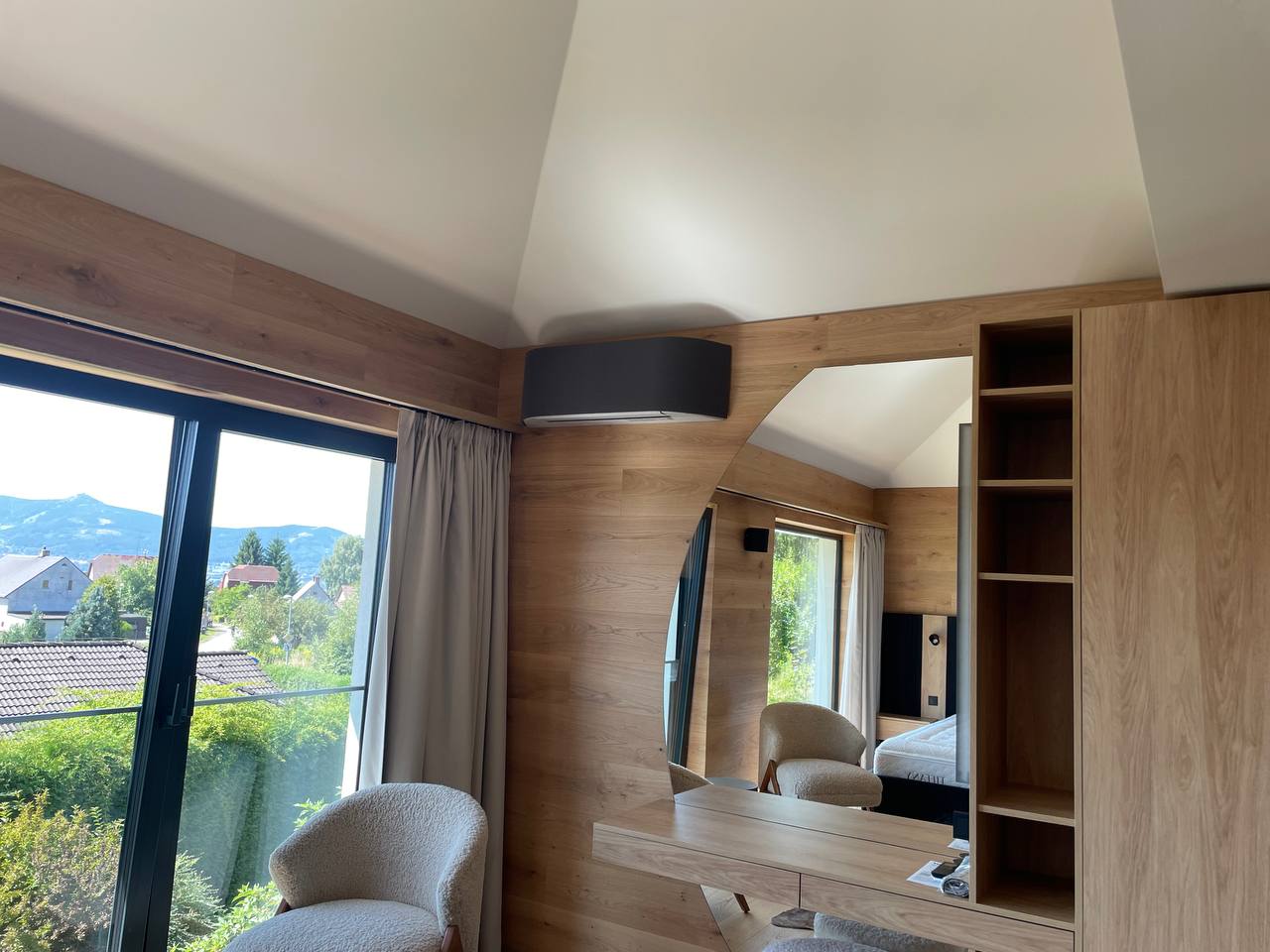 Klima Servis Praha foto 2