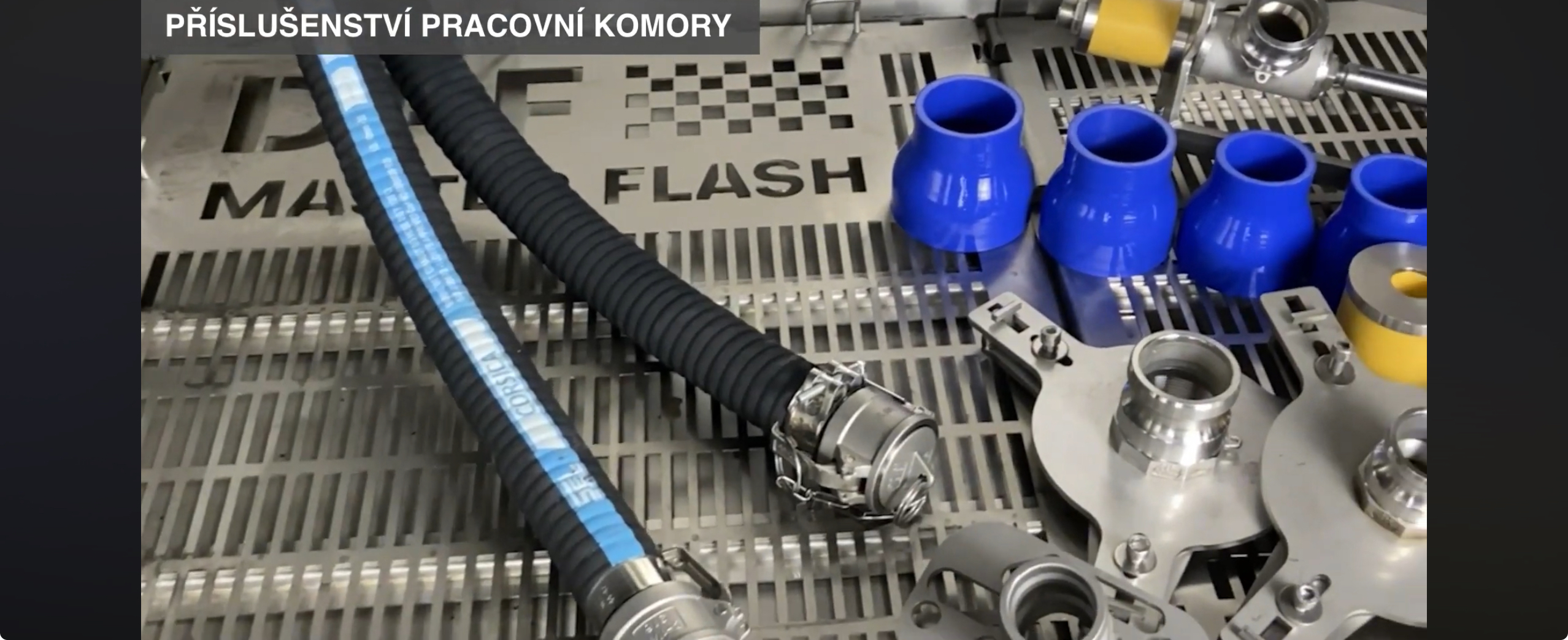 Půjčovna dodávek LN foto 3