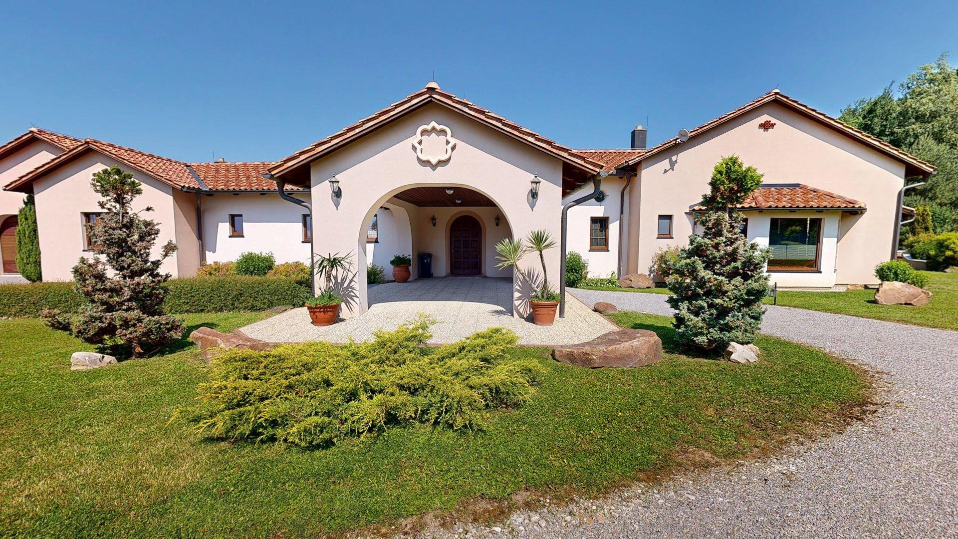 Iveta Jakubíková-reality foto 6