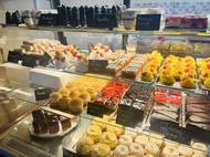 Fotografie Mlsárna u Honzíka