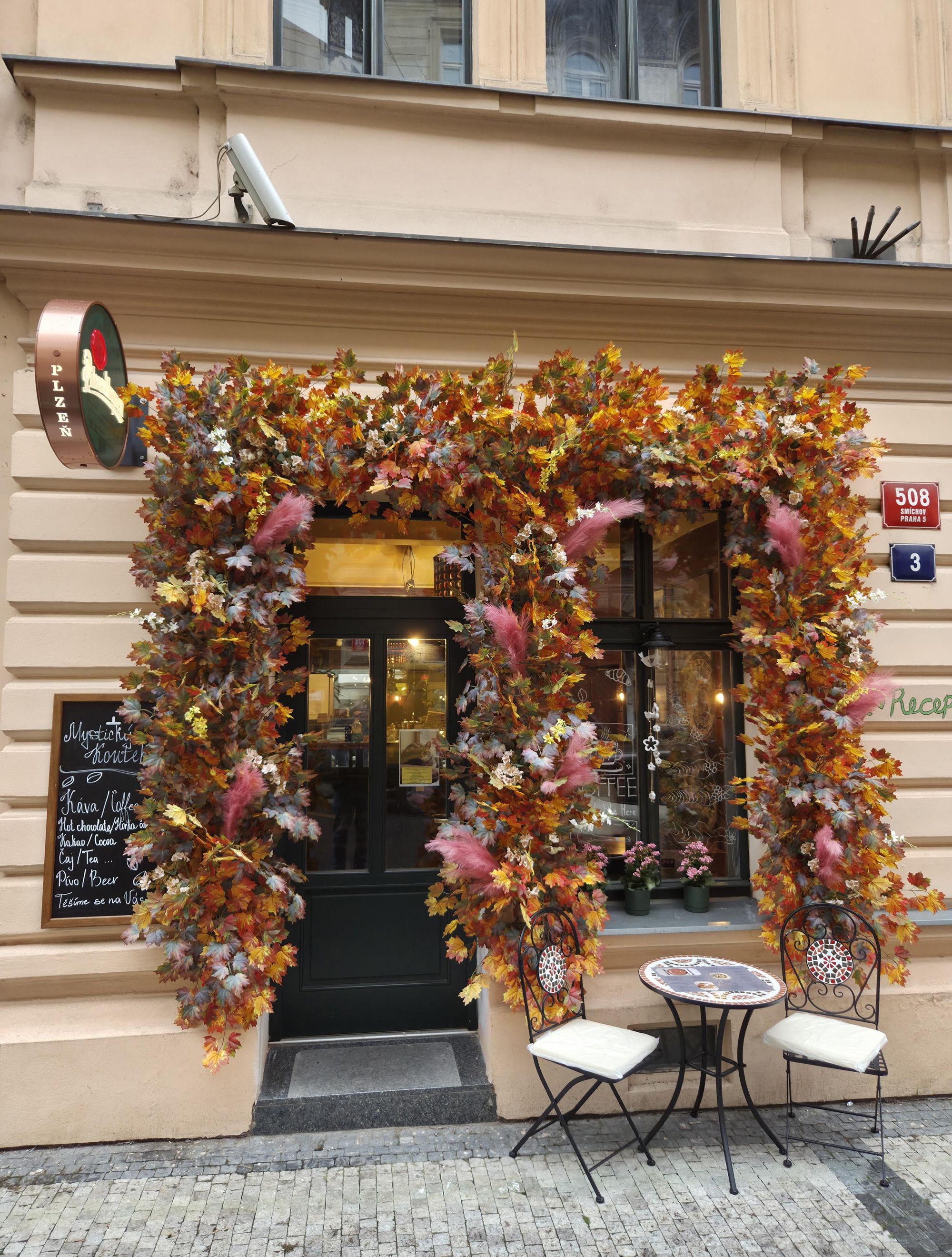 Mystický Koutek foto 3