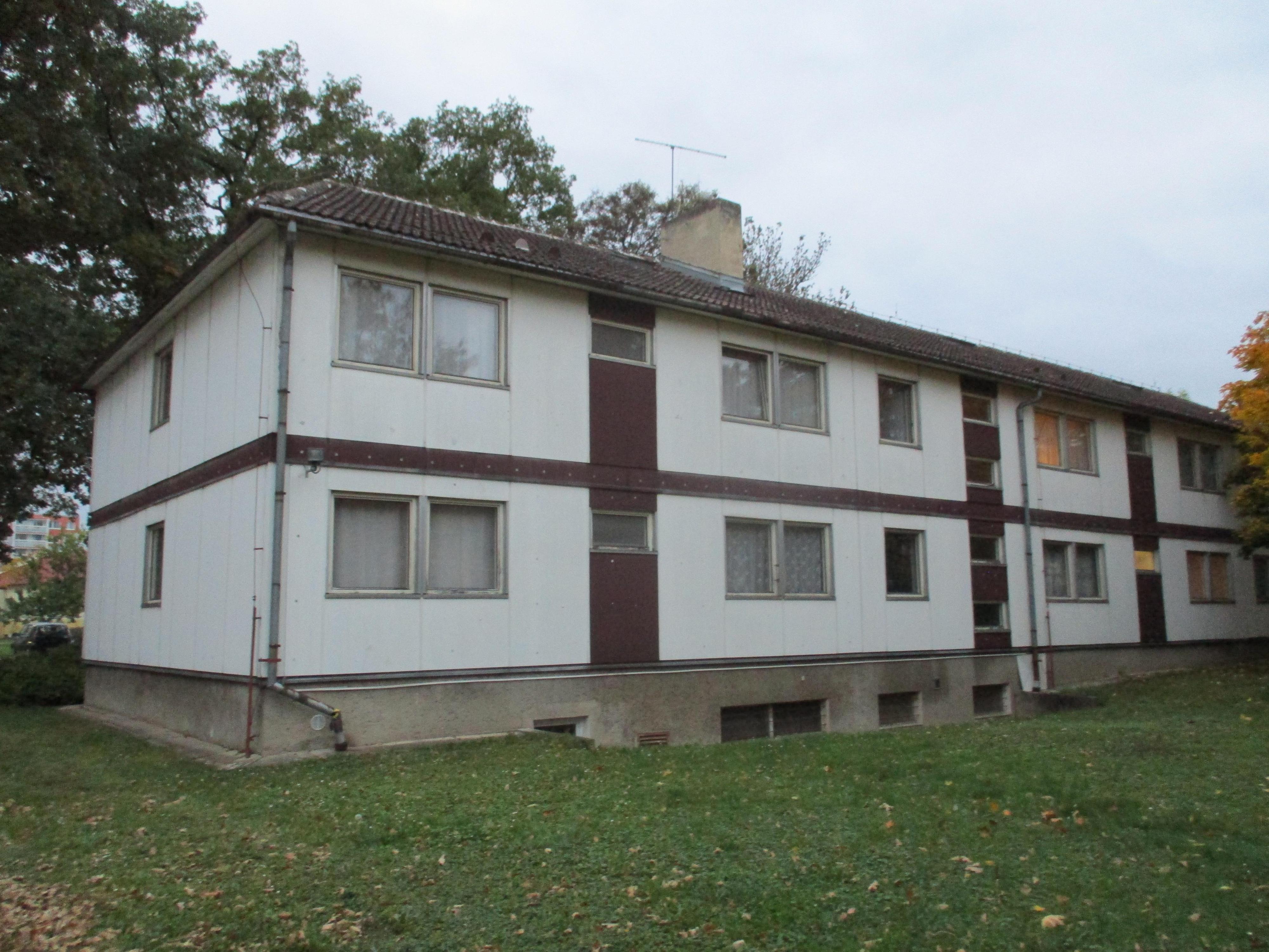 Ubytování U Sv. Štěpána foto 5