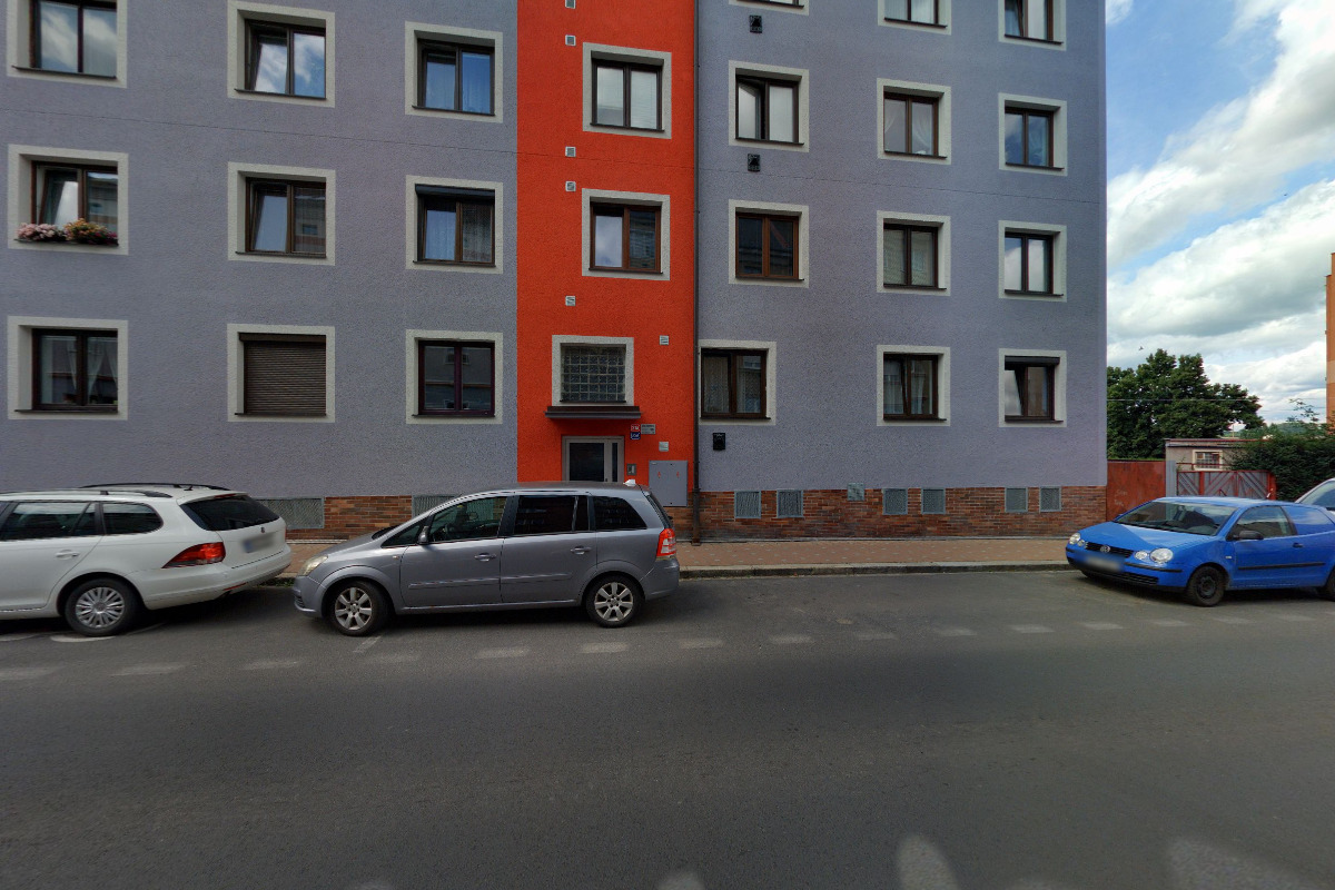 VertiCrew foto 2