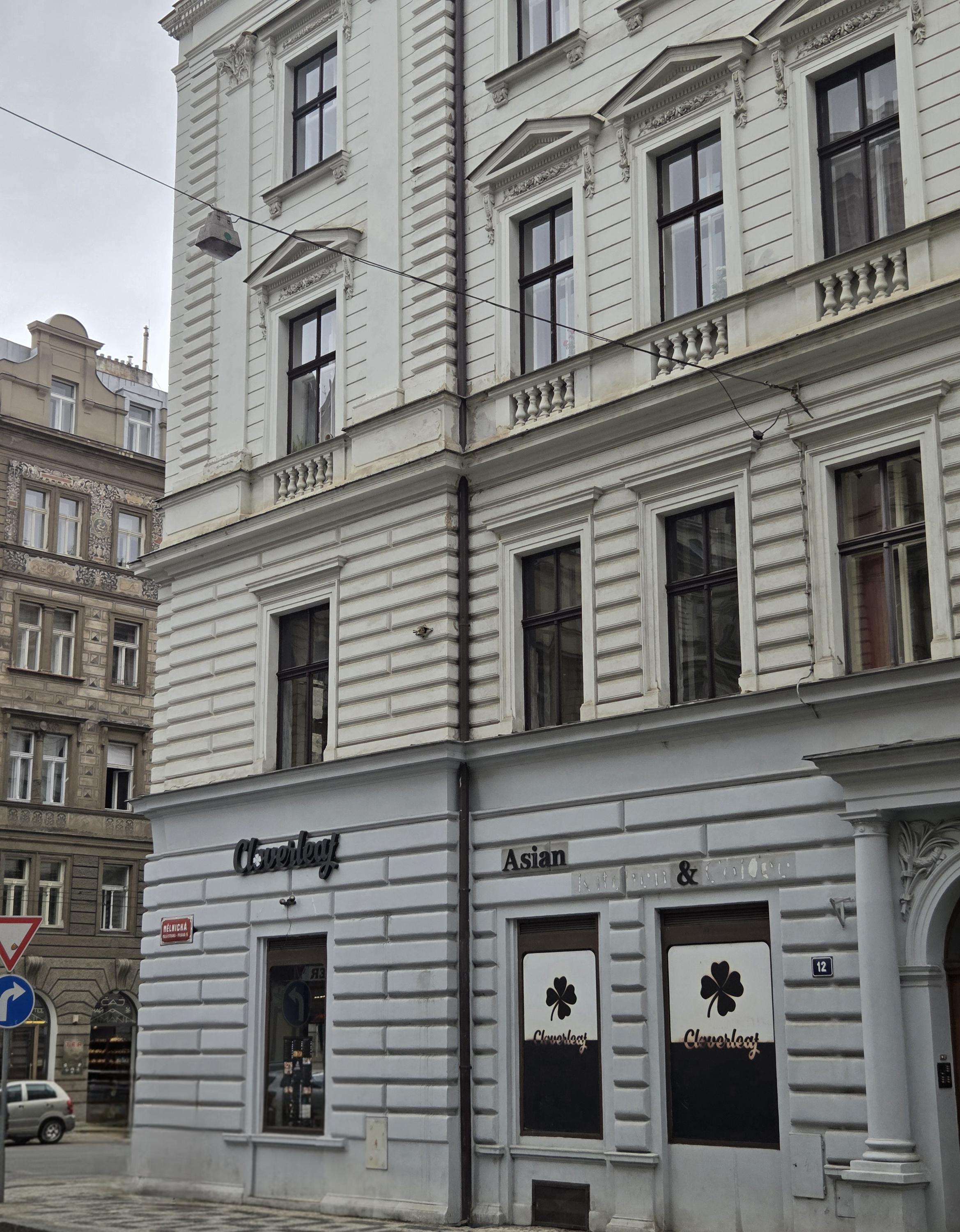 The Black Lock - Escape Games foto 5