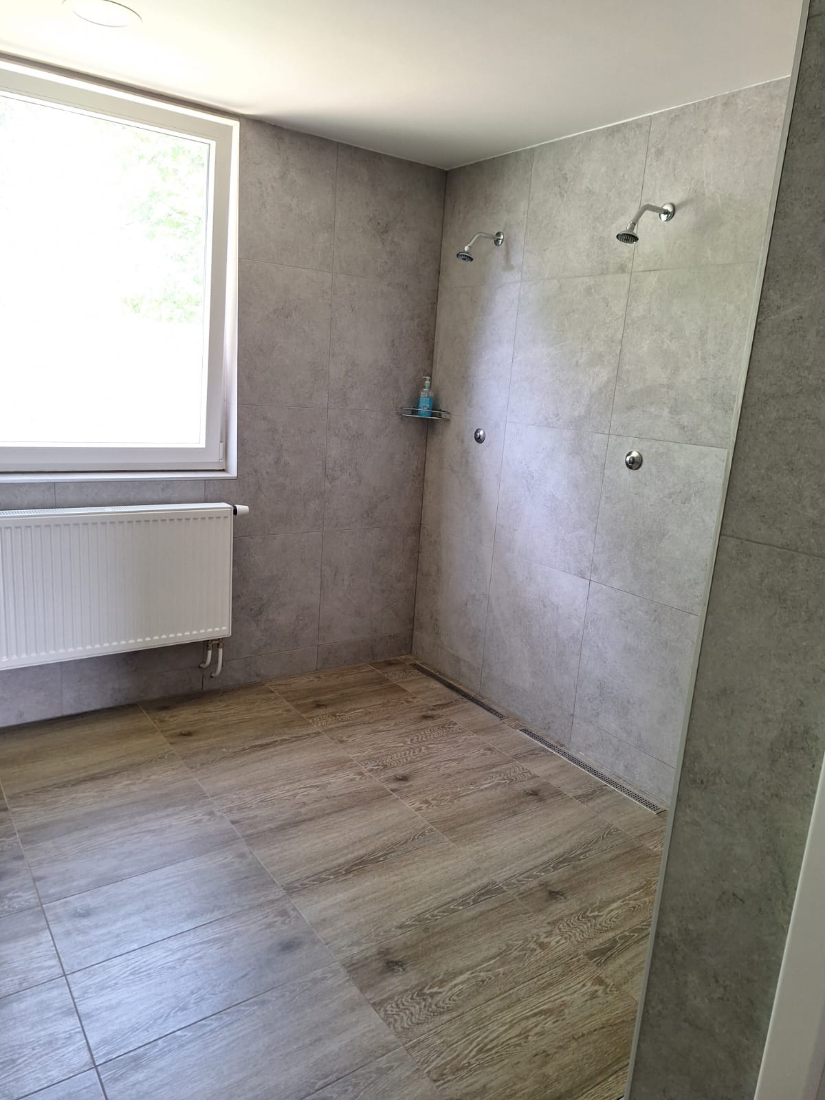 Ubytovna Pod Lípami foto 3