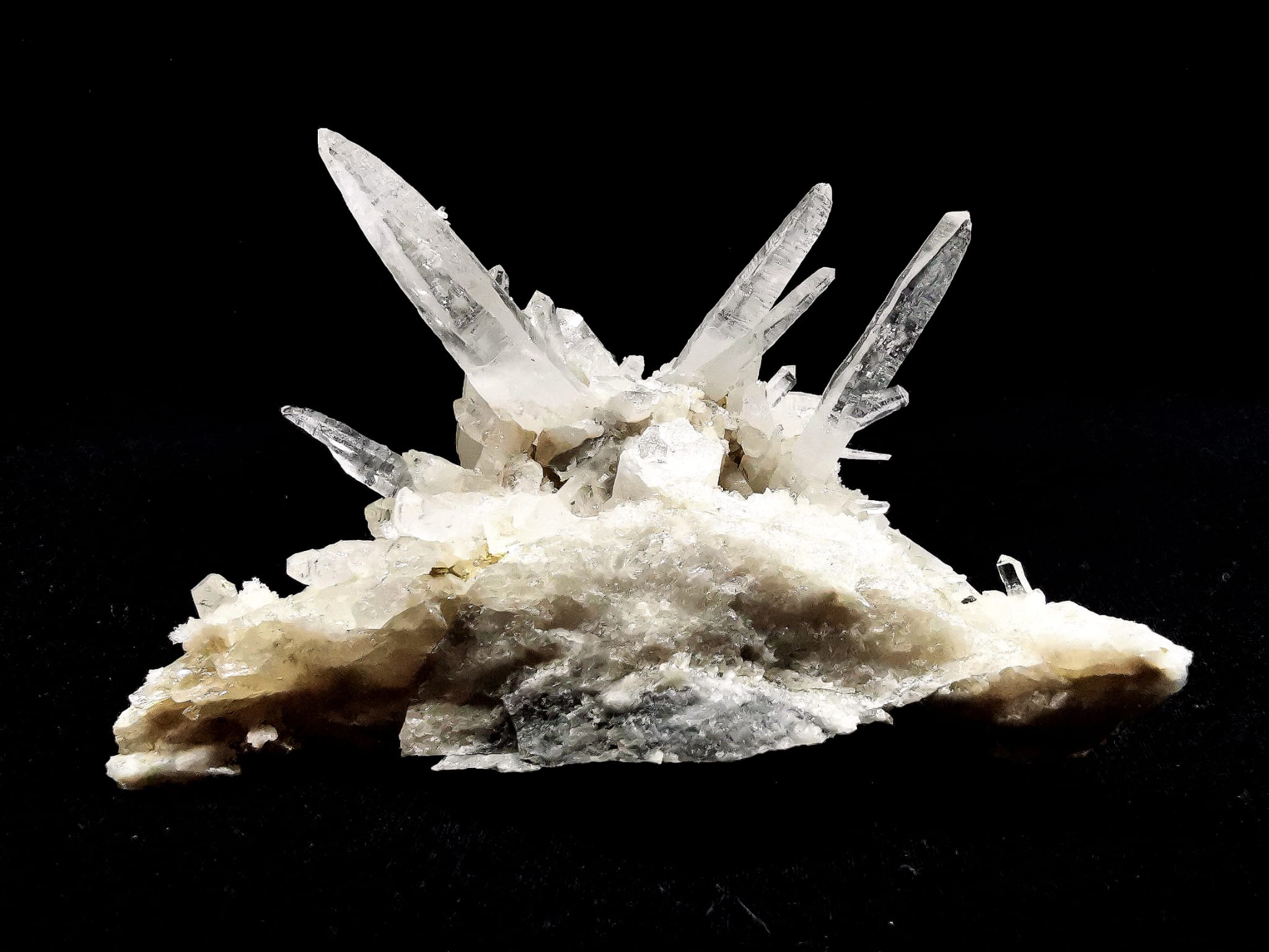 Eminerals.cz foto 4