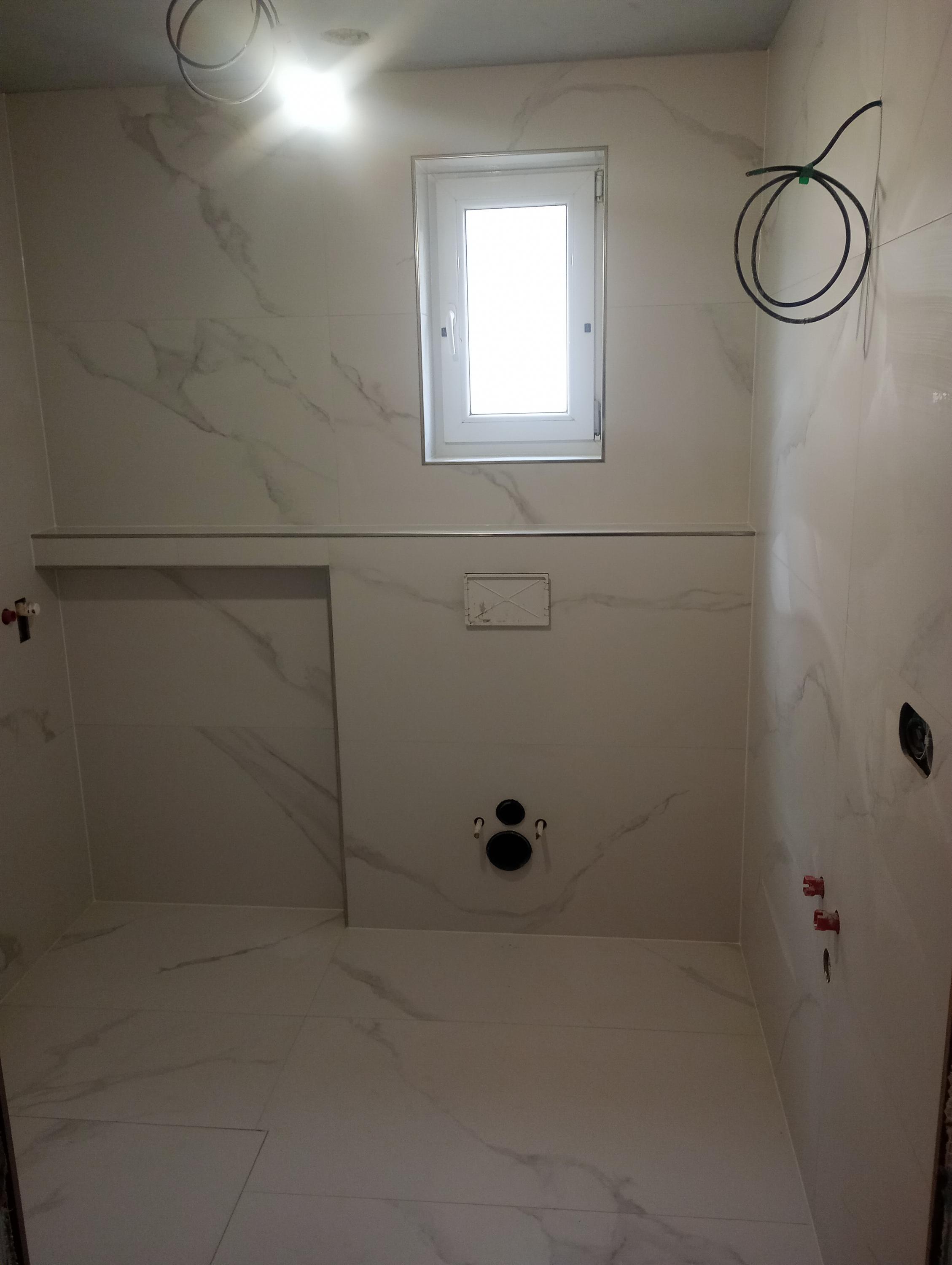 Zednické a obkladačské práce Jan Plch foto 2