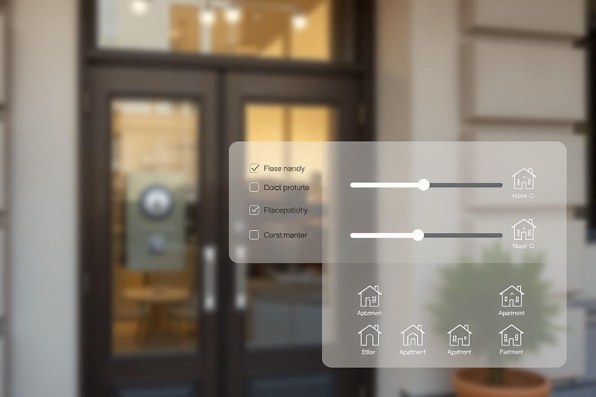 Naceňte si zvonky a čipy během pár kliků