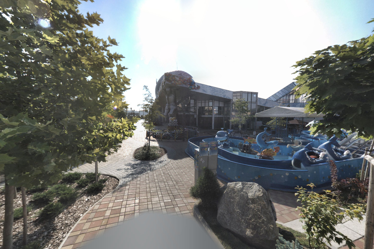 Studio Beauty, s.r.o.