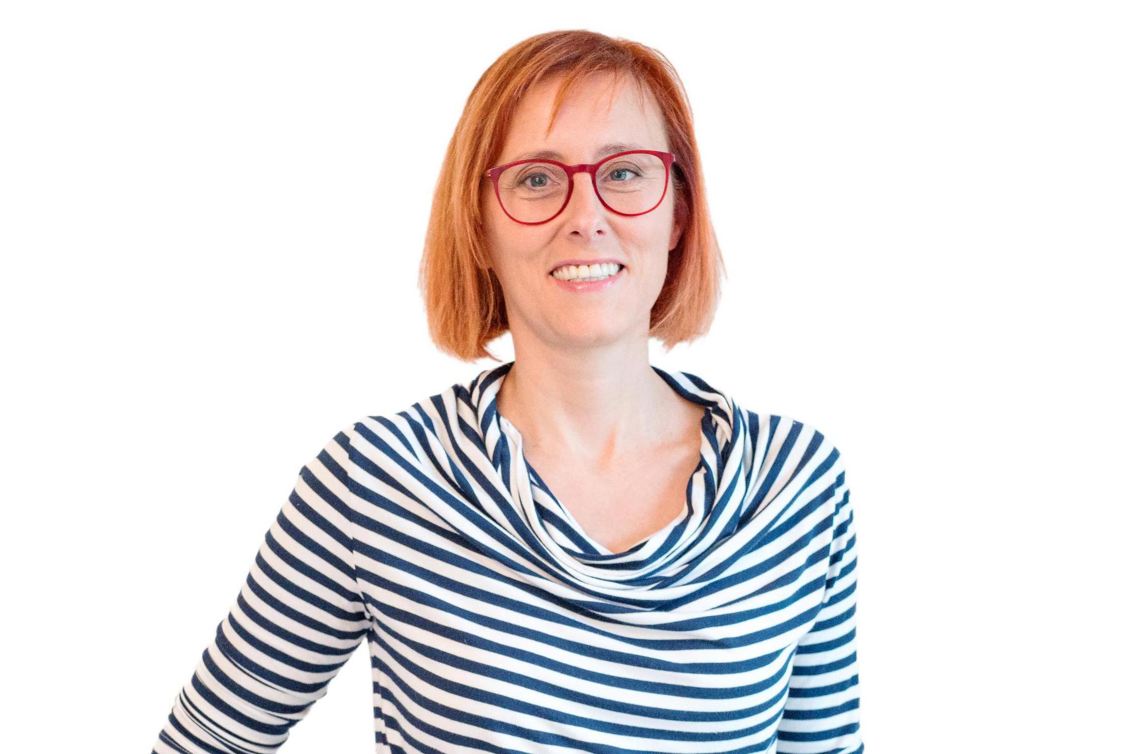 Reality Zuzana Havelková