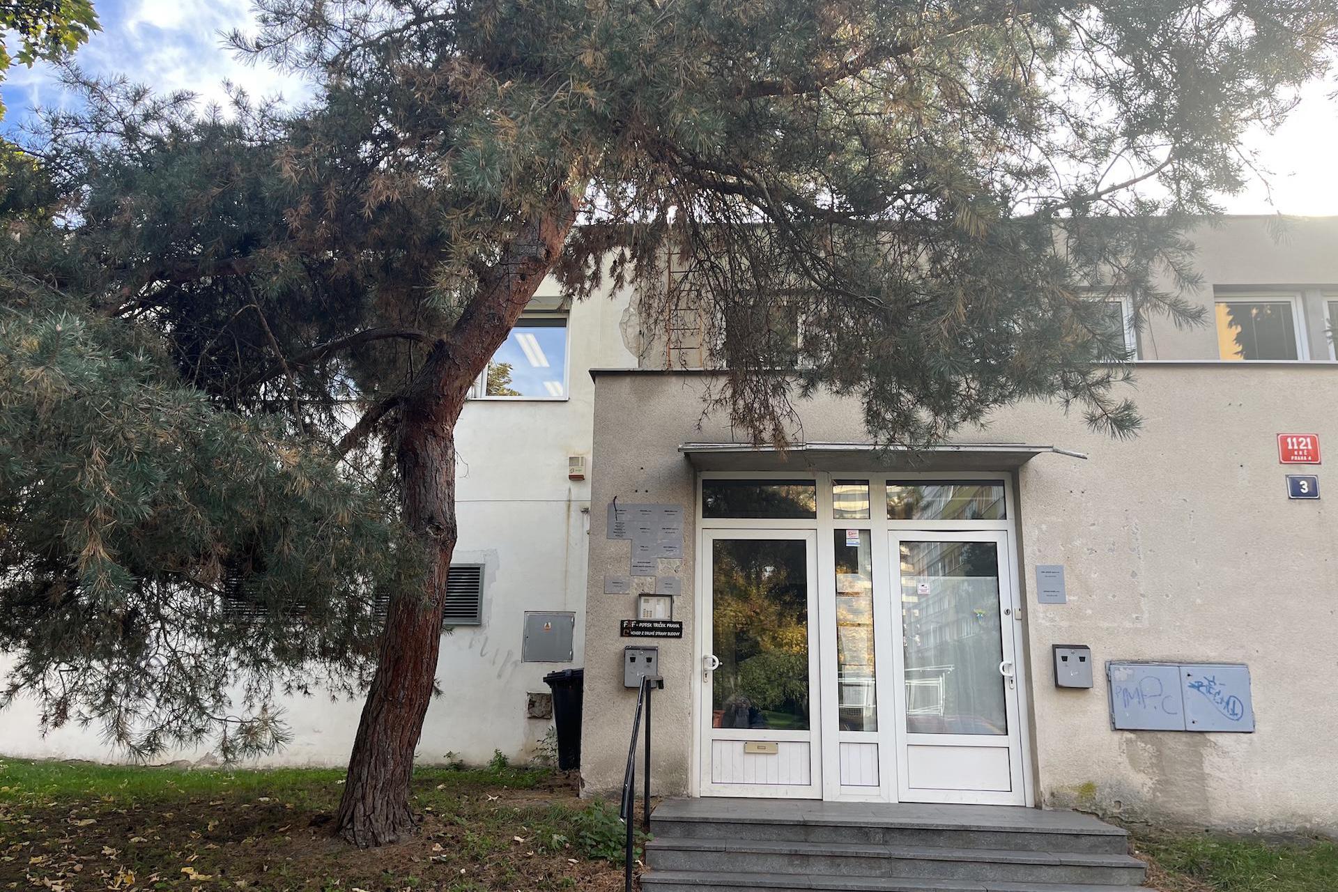 Horák & Vetchý s.r.o.