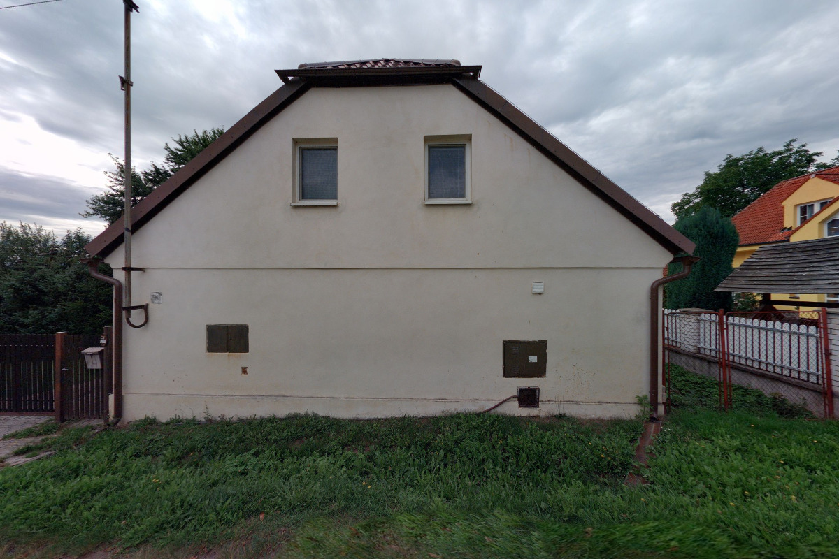 Solavero.cz foto 2
