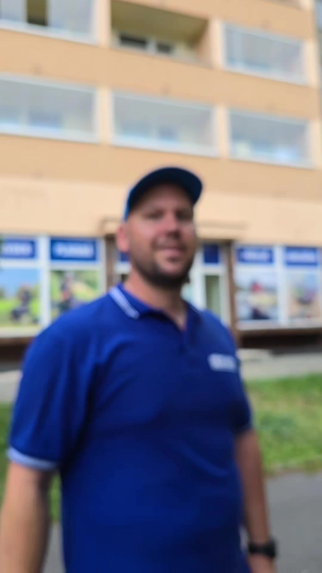 Sarfix.cz foto 2 (náhled videa)